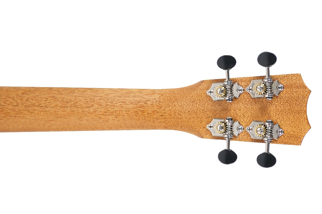 Kanile'a K-1 Pro Premium Tenor Ukulele