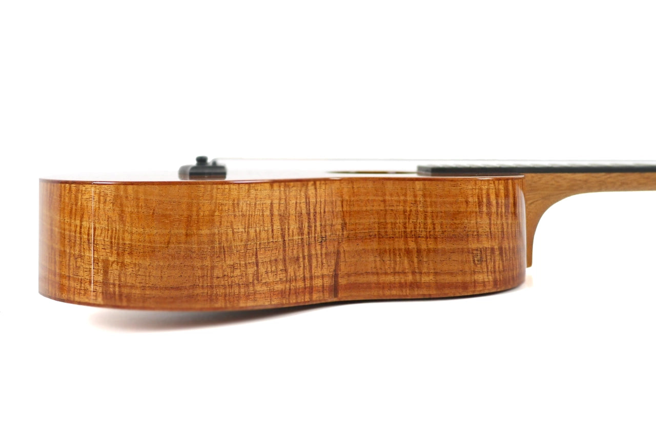 Kanile'a K-1 Pro Premium Tenor Ukulele