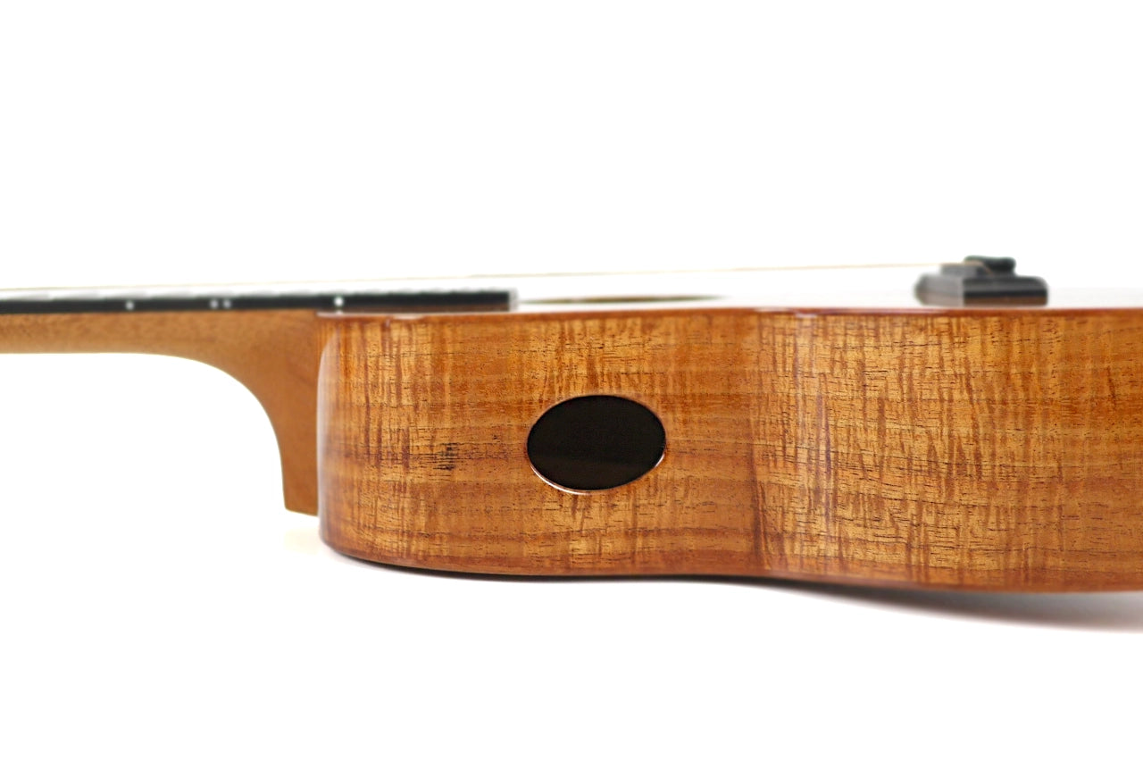 Kanile'a K-1 Pro Premium Tenor Ukulele