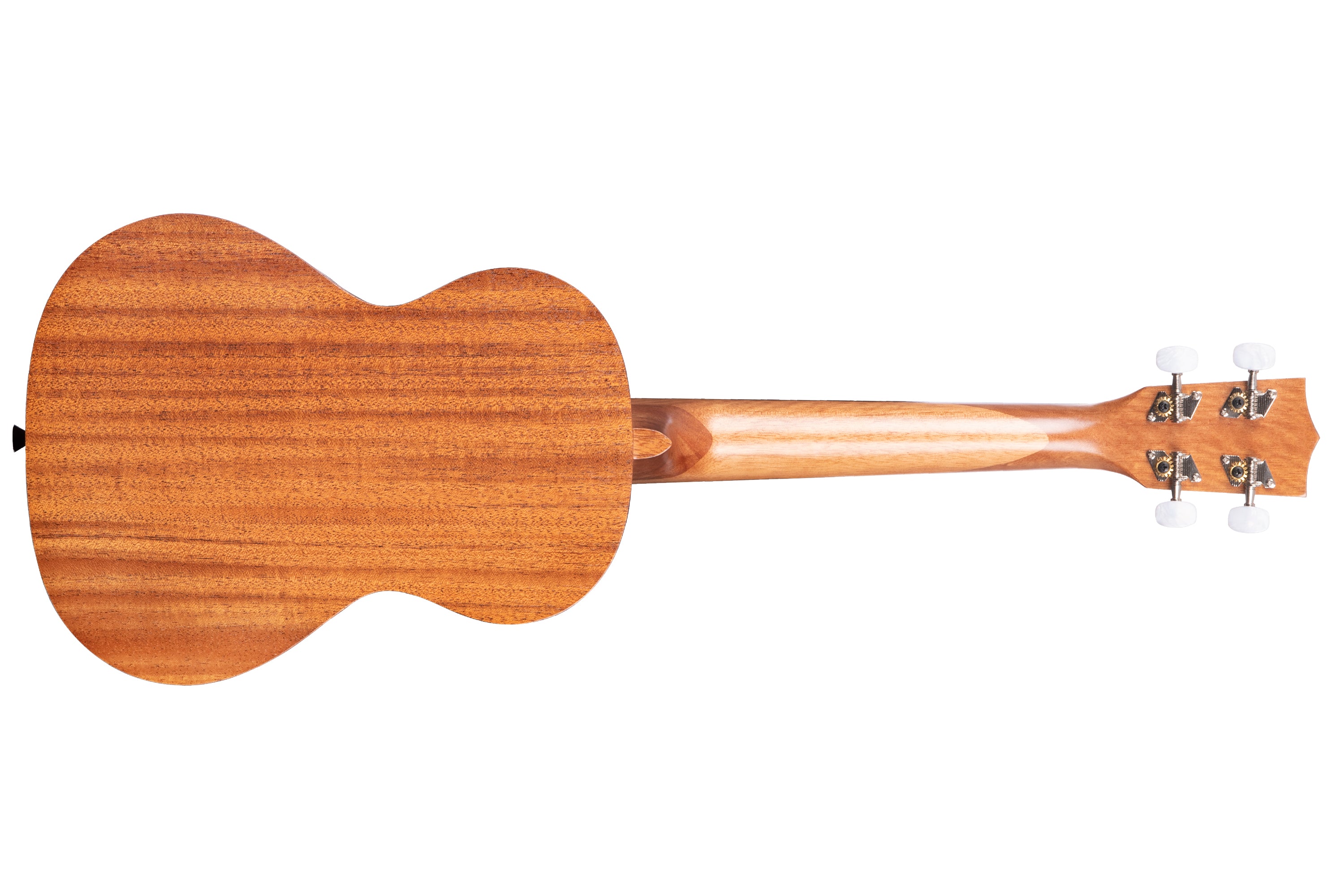 Kala 15T Mahogany Tenor Ukulele