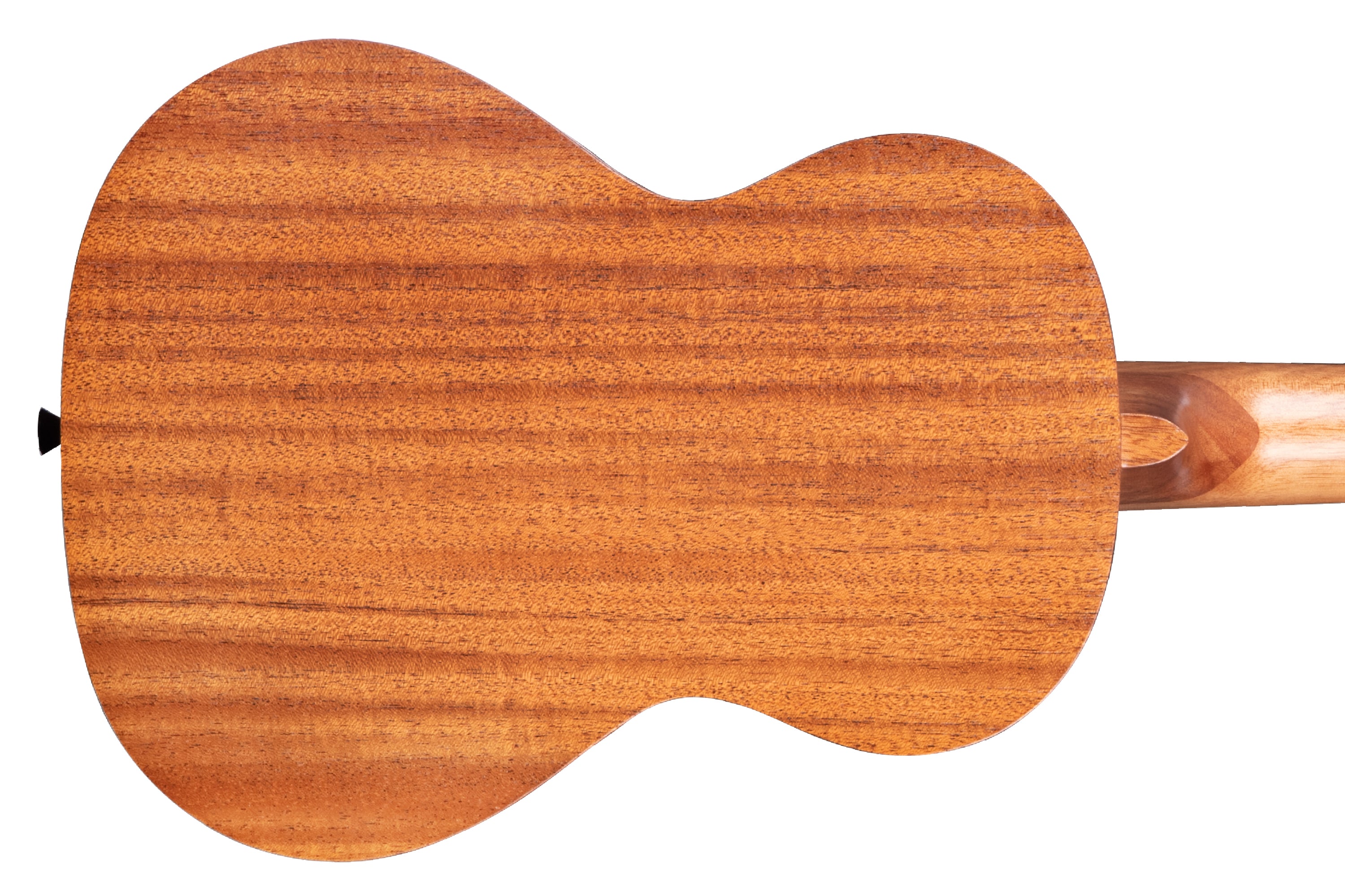Kala 15T Mahogany Tenor Ukulele