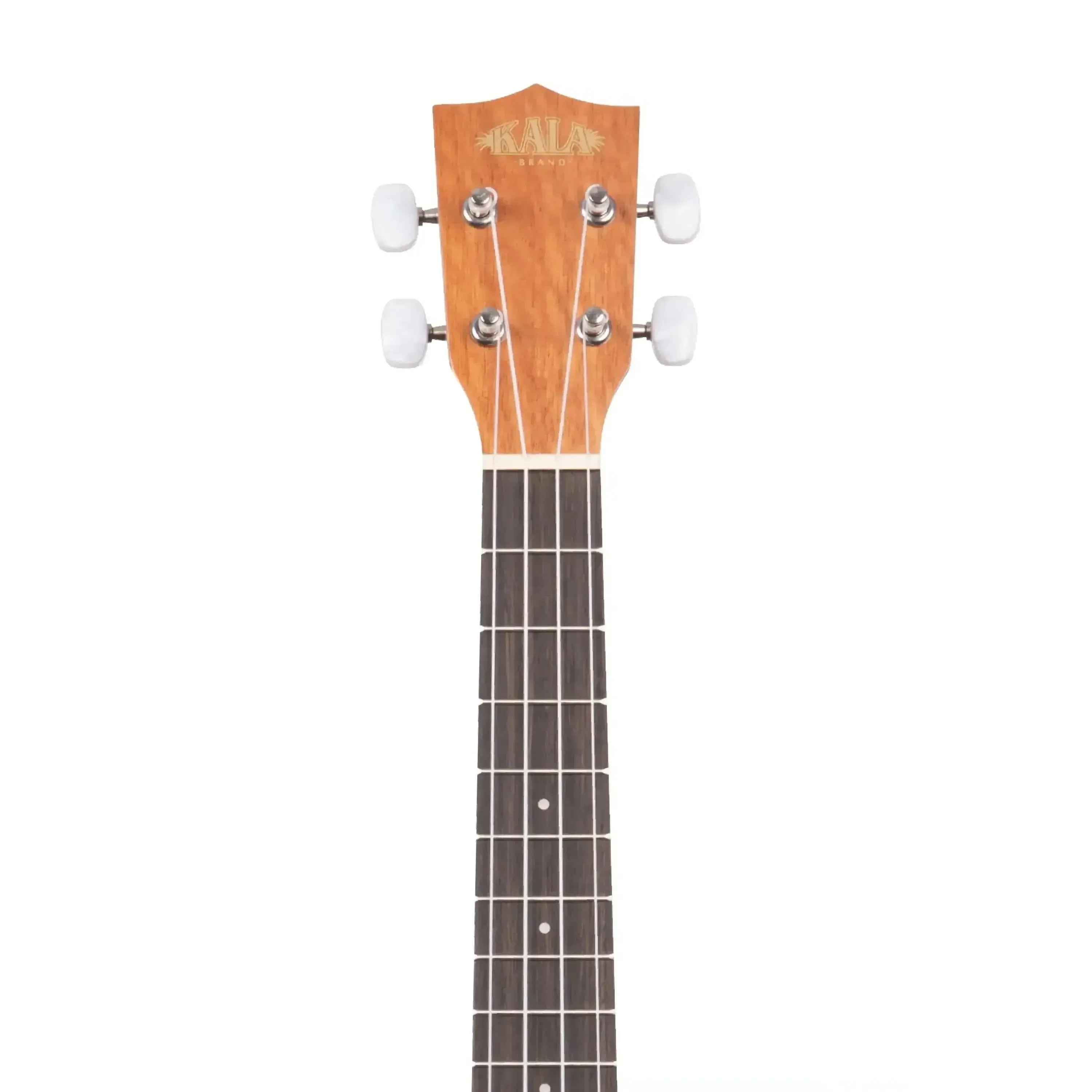 Kala-15T-Tenor-Ukulele6 | Terry Carter Music Store