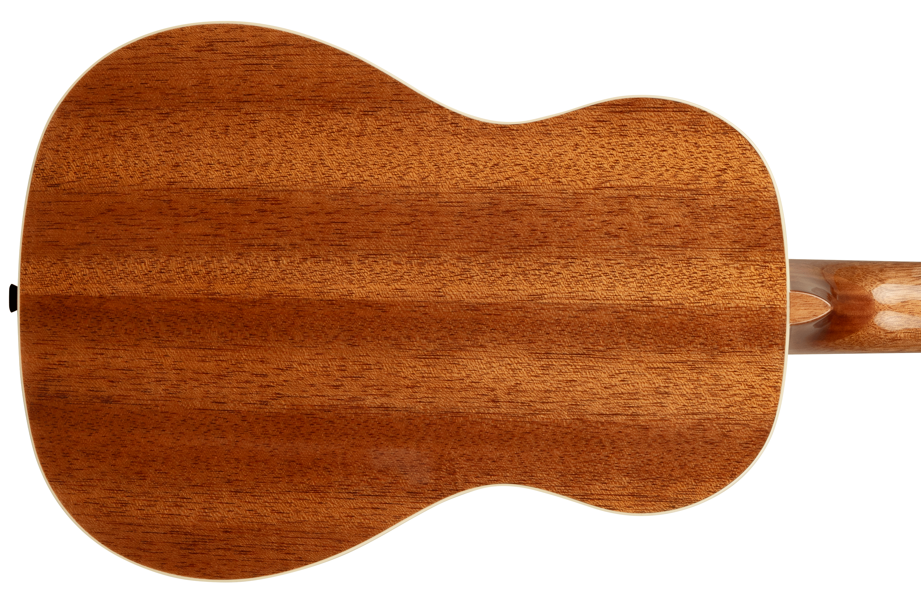 Kala 8-String Mahogany Baritone Ukulele