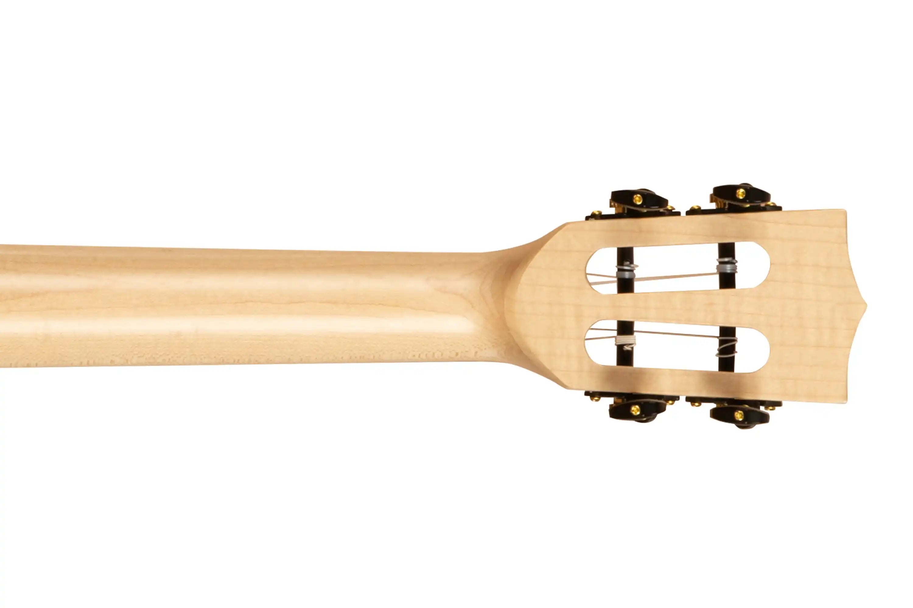 Kala-ASFM-B-CE-Flame-Maple-Baritone-Ukulele3 | Terry Carter Music Store