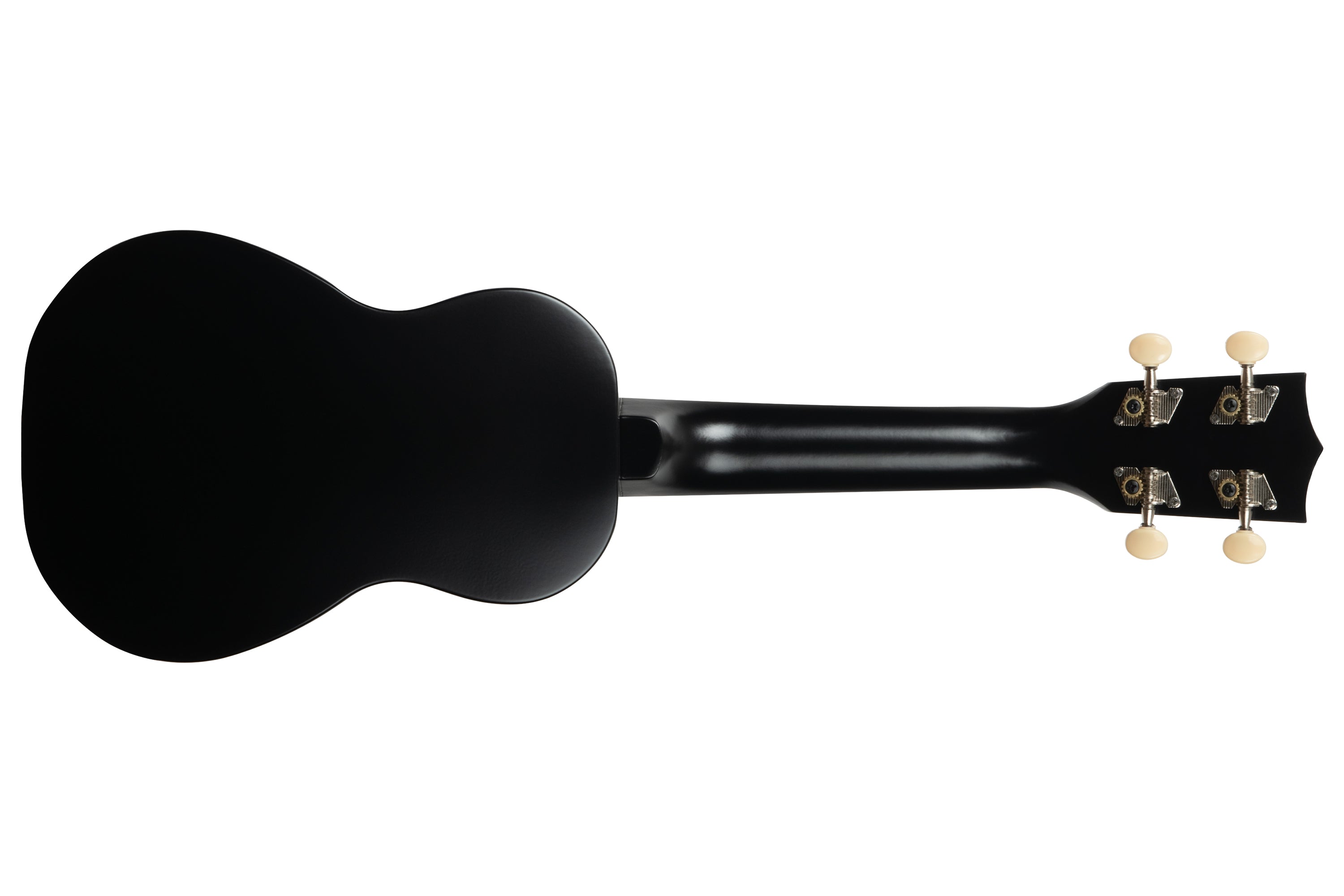 Kala Blacktip Soprano Shark Ukulele