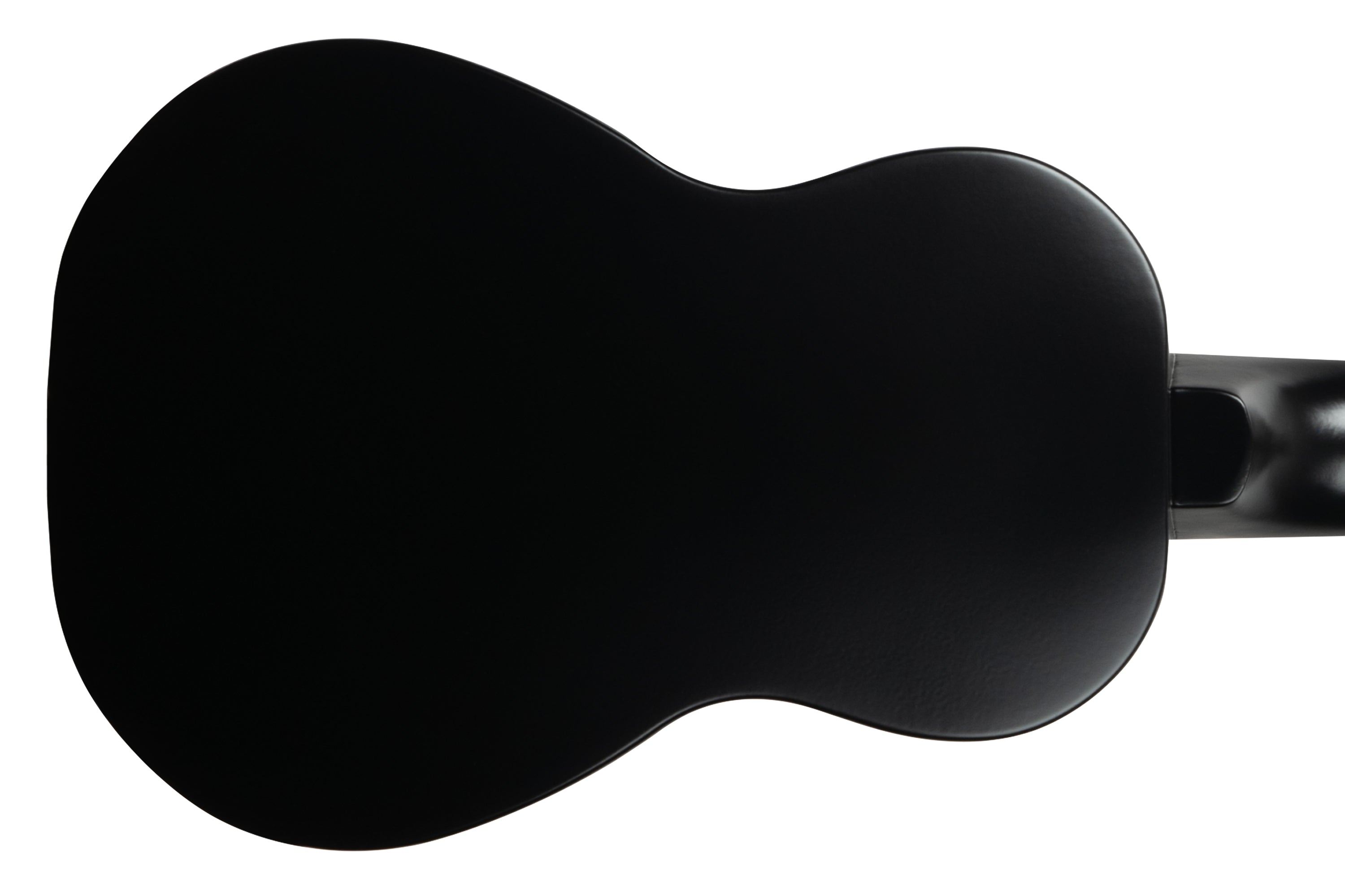 Kala-Blacktip-Soprano-Shark-Ukulele5 | Terry Carter Music Store