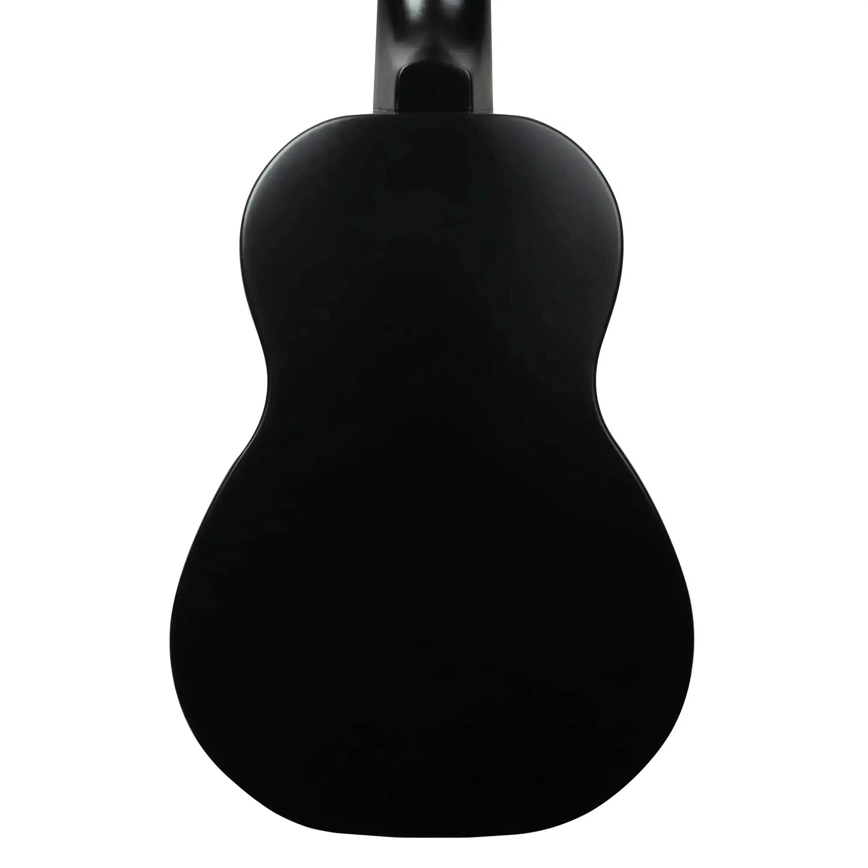 Kala-Blacktip-Soprano-Shark-Ukulele5 | Terry Carter Music Store