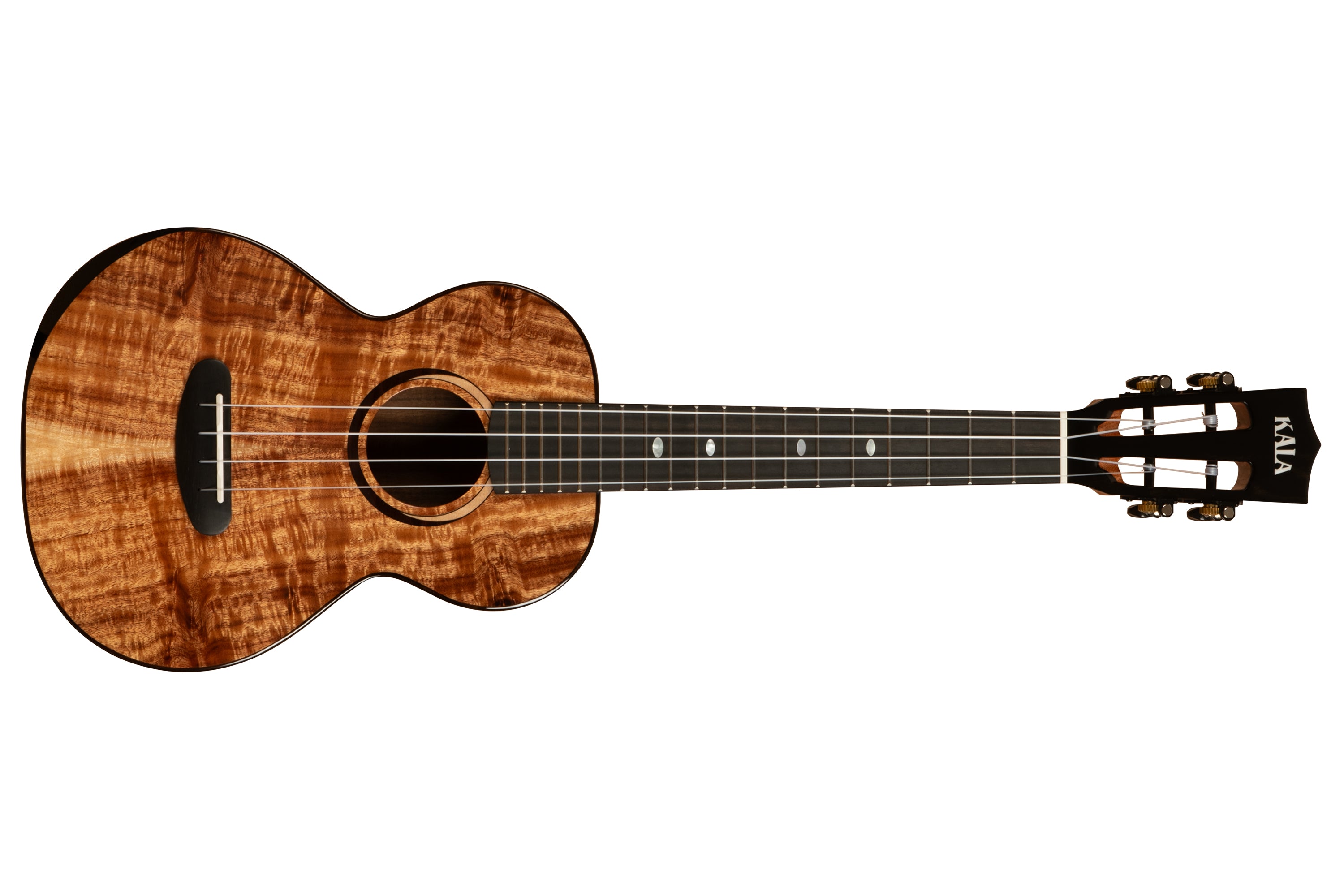 Kala CT-SA-TG Tenor Ukulele