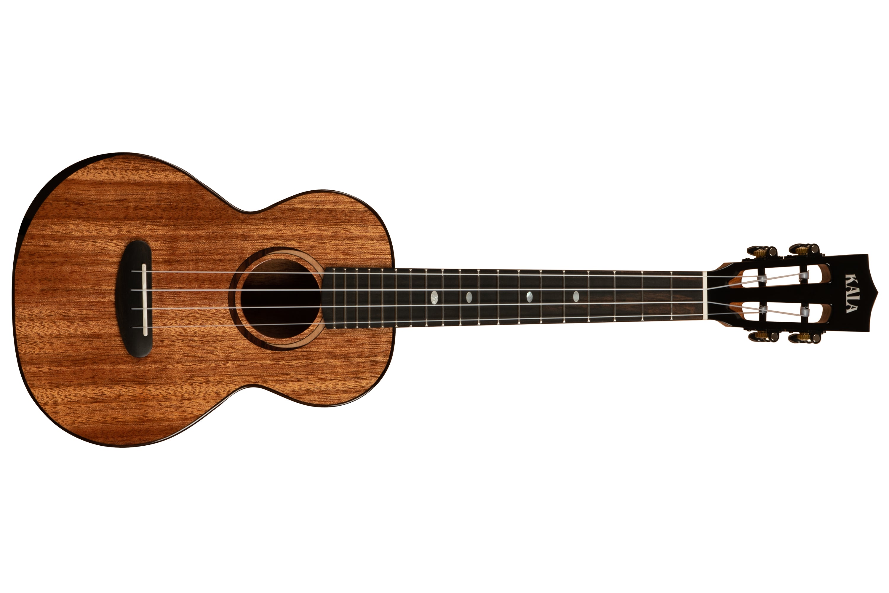 Kala CT-SMH-TG Tenor Ukulele