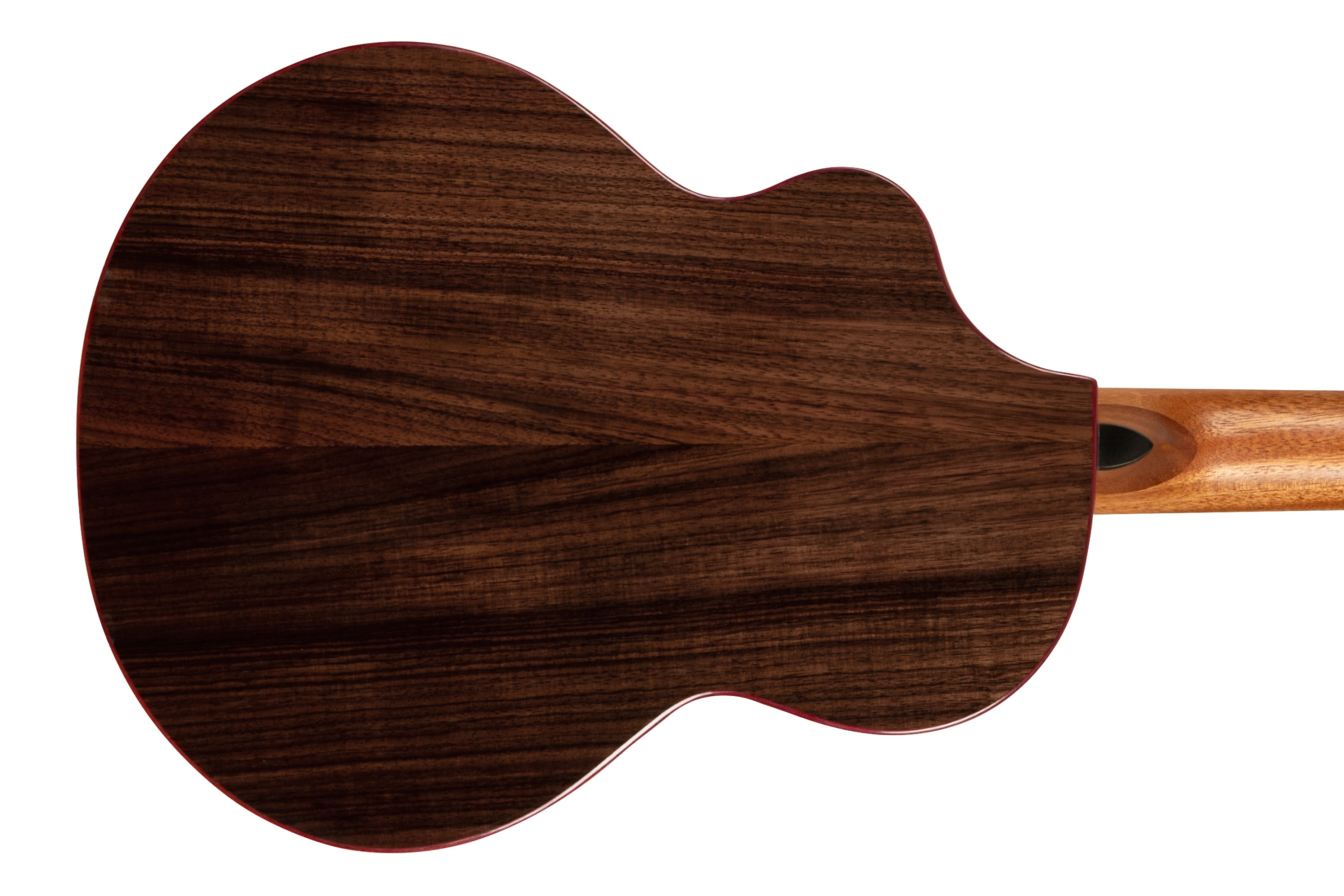 Kala-CT-SSRW-BG-C-Baritone-Ukulele2 | Terry Carter Music Store