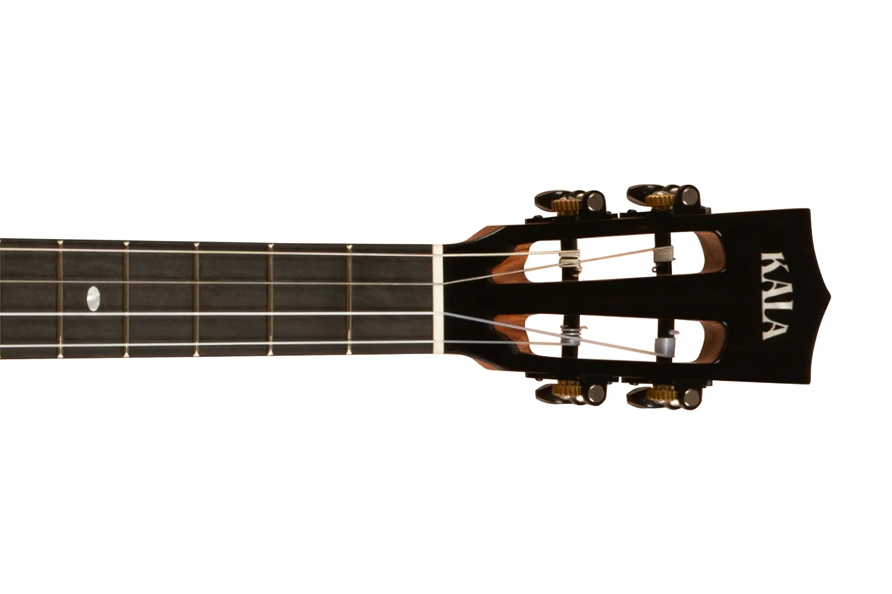 Kala-CT-SSRW-BG-C-Baritone-Ukulele6 | Terry Carter Music Store