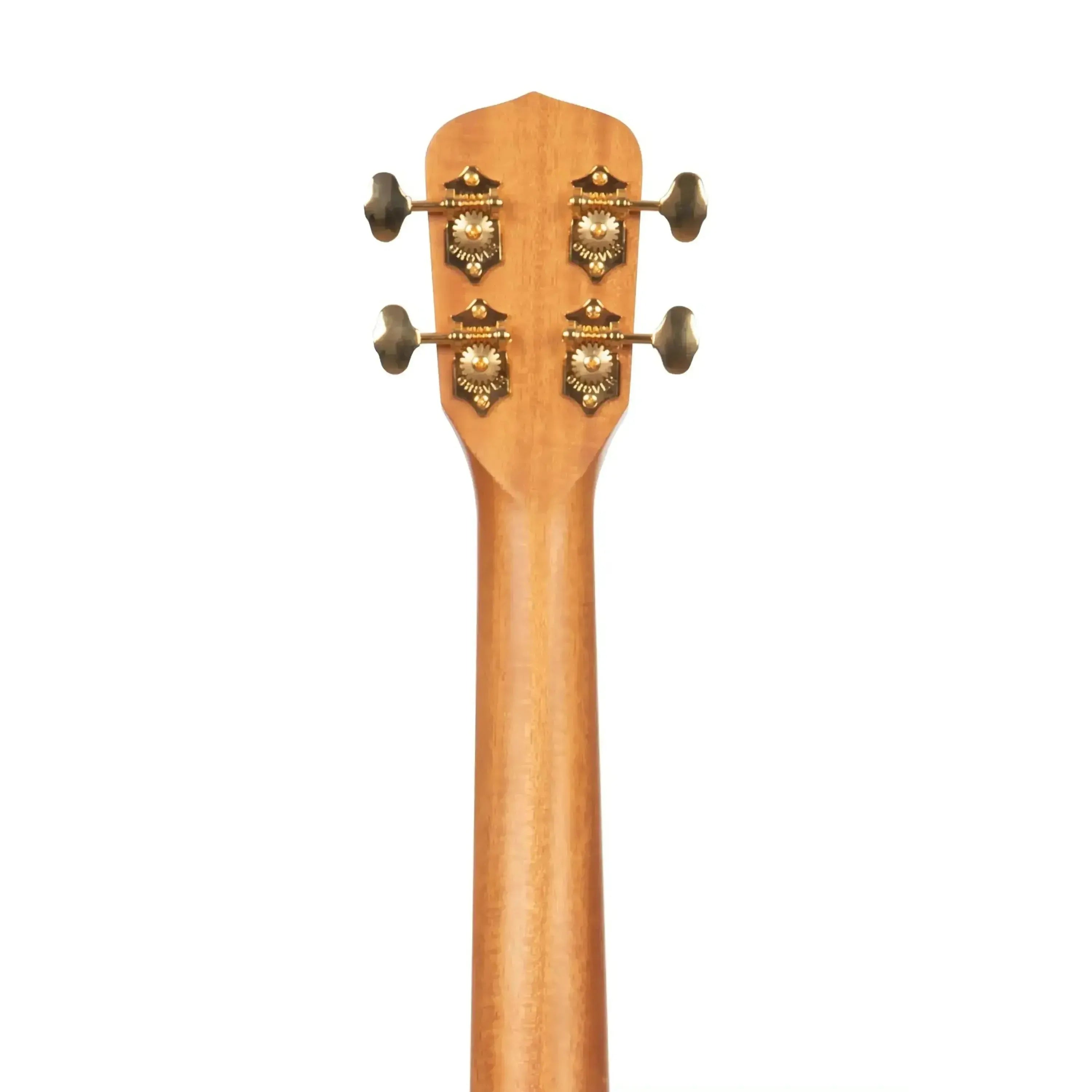 Kala-CTRG-B-Baritone-Ukulele3 | Terry Carter Music Store