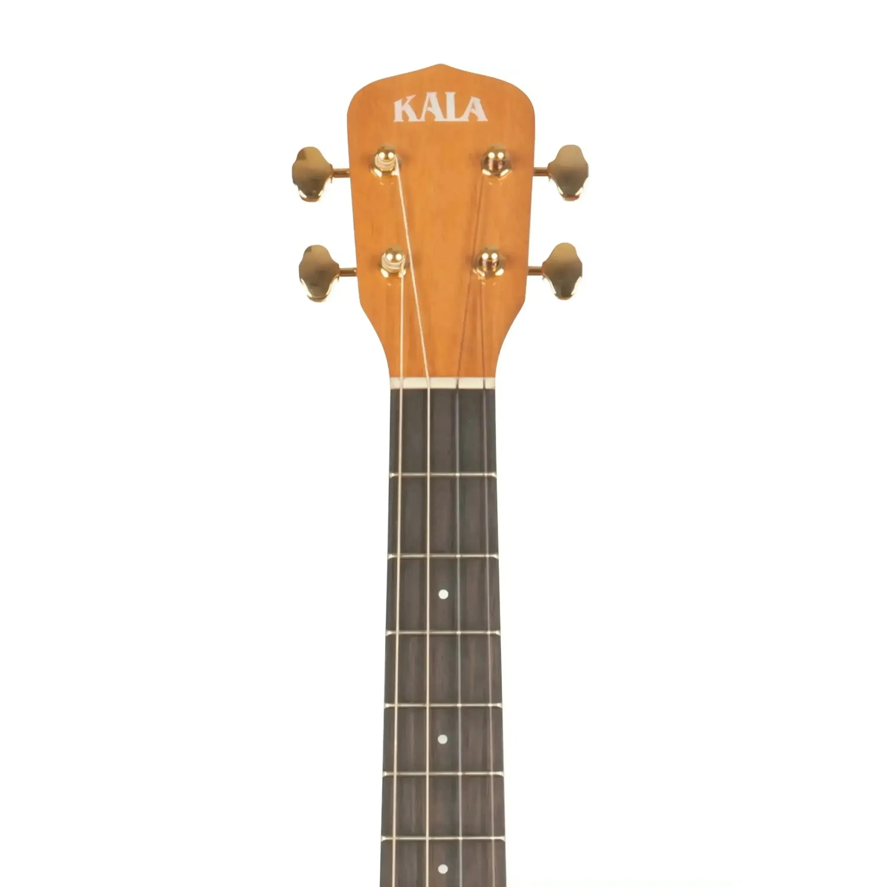 Kala-CTRG-B-Baritone-Ukulele6 | Terry Carter Music Store
