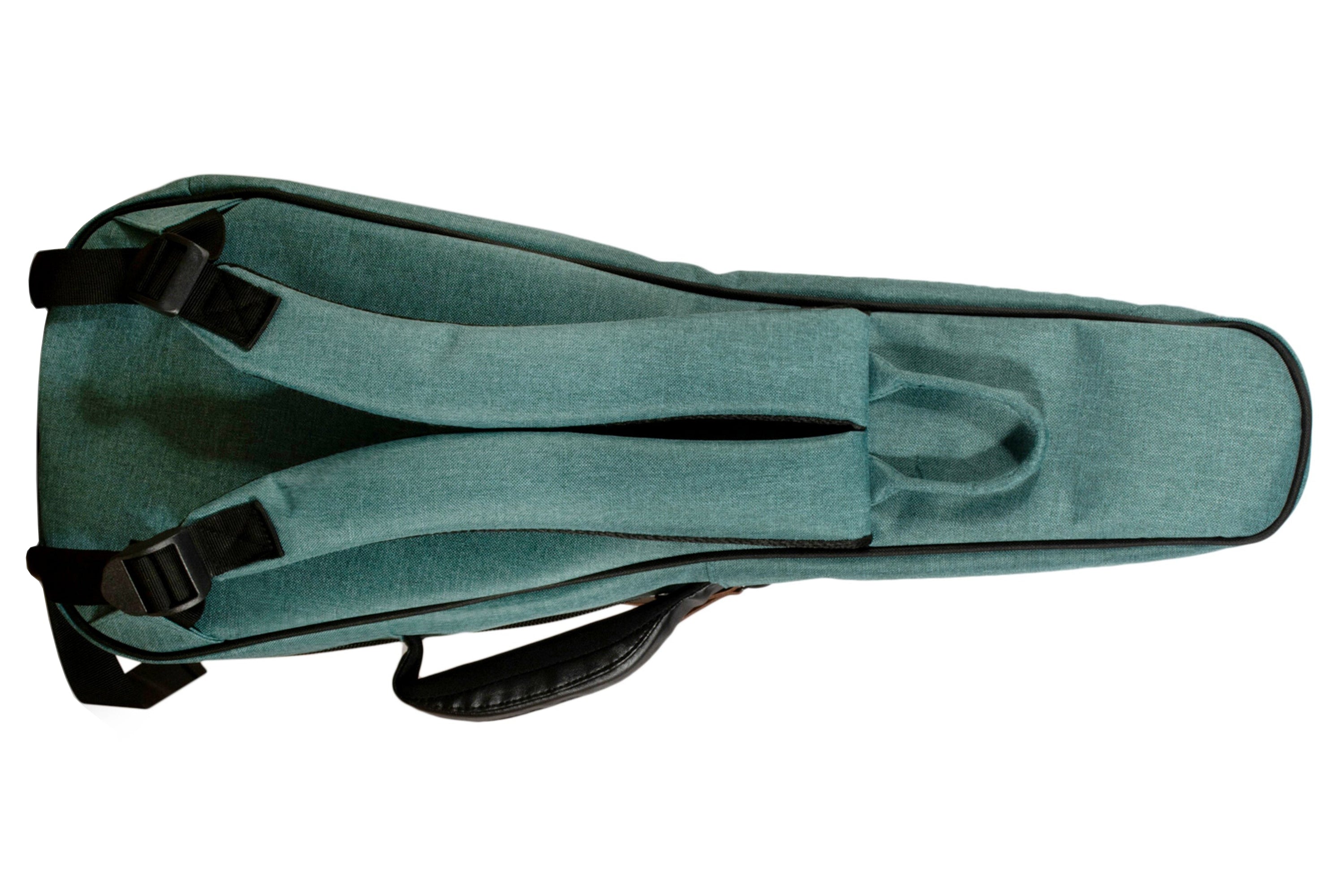 Kala-DC-S-TQ-Soprano-Ukulele-Case-3_5d929ce8-a716-4a8d-a25f-8cd7f232047b | Terry Carter Music Store