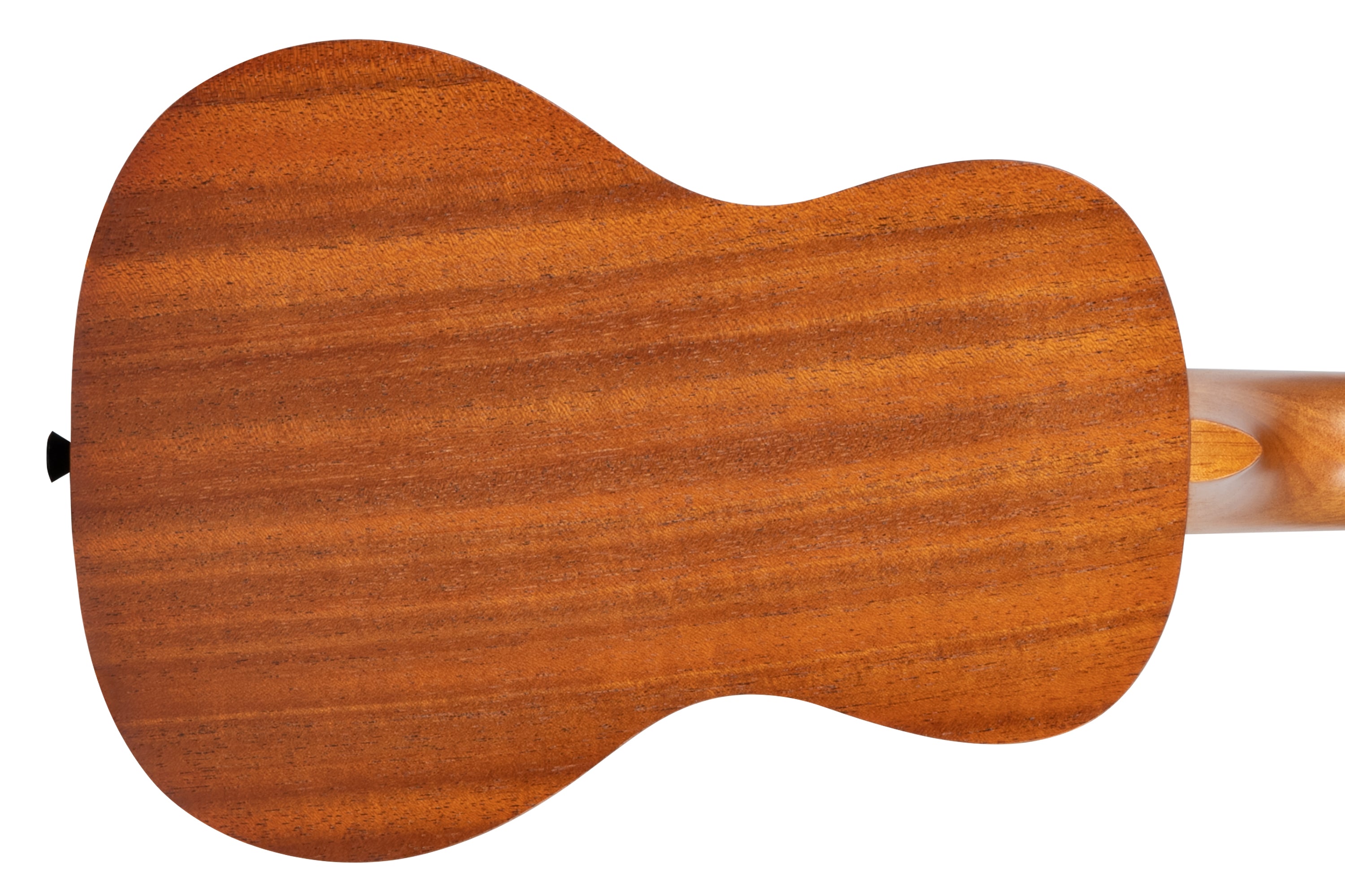 Kala Dawn Patrol Concert Ukulele