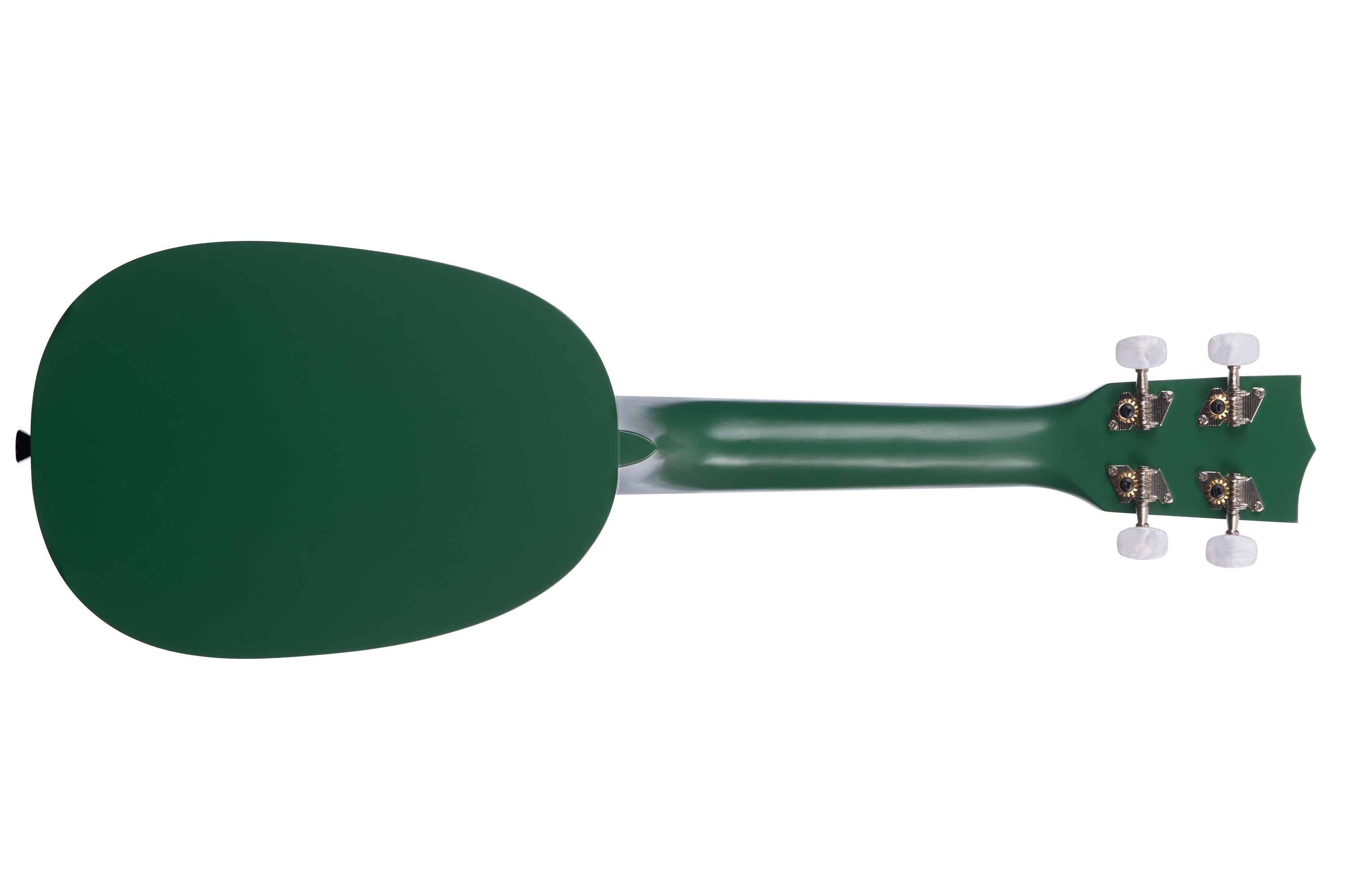 Kala Guacalele Soprano Ukulele