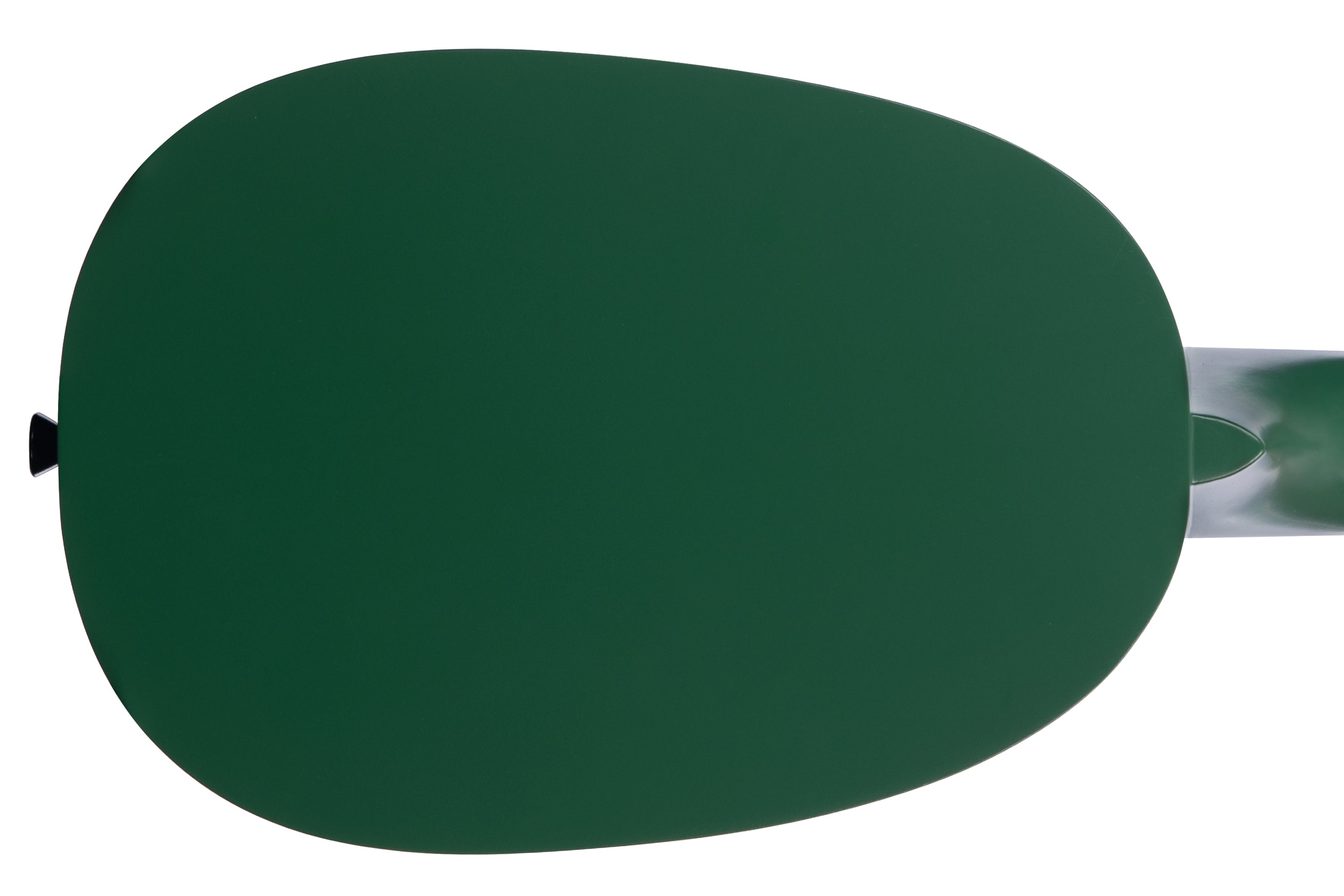 Kala Guacalele Soprano Ukulele