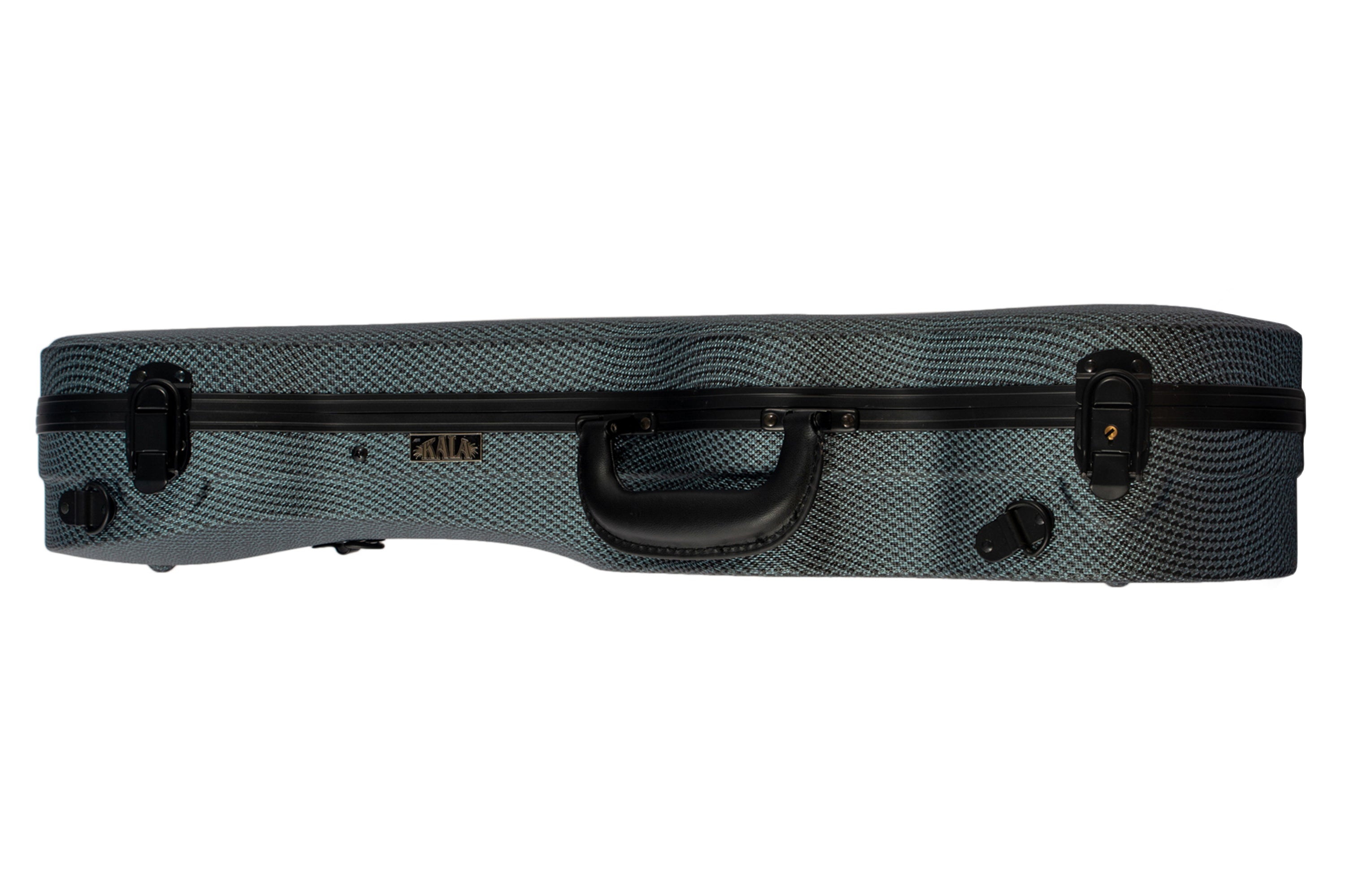 Kala HC-CHAR-T Tenor Hardshell Case