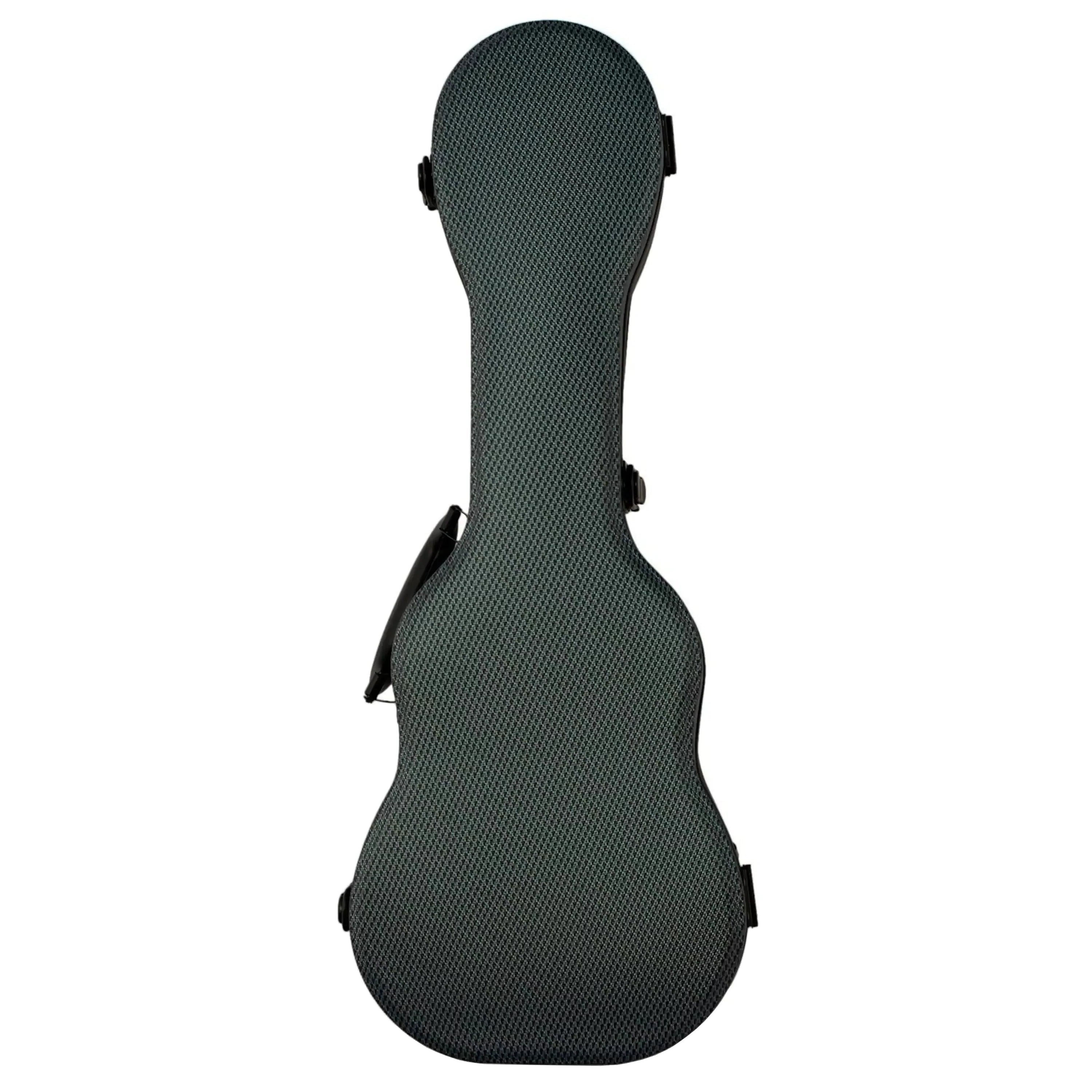 Kala-HC-CHAR-T-Tenor-Ukulele-Hardcase-7 | Terry Carter Music Store