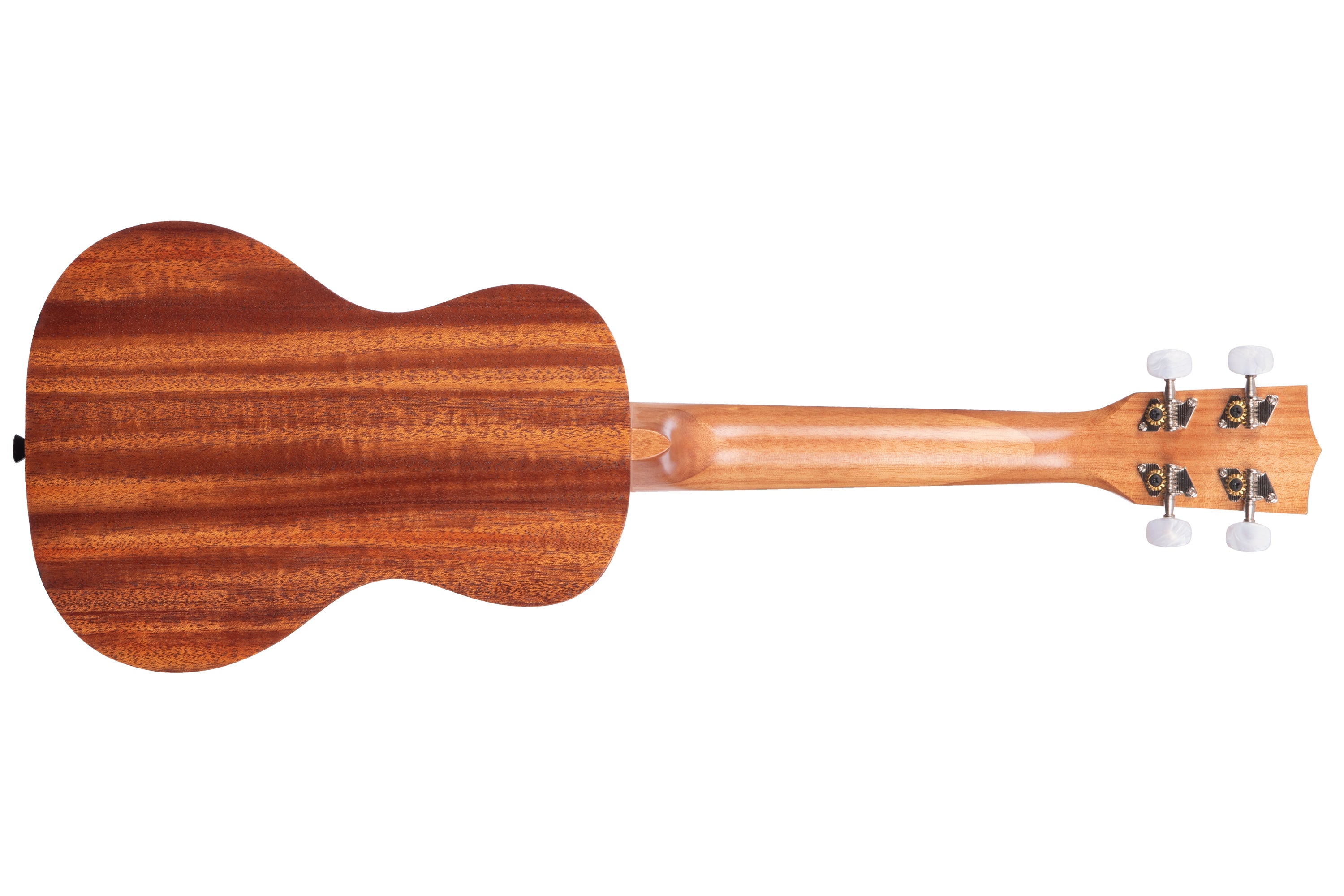 Kala KA-15C Concert Ukulele
