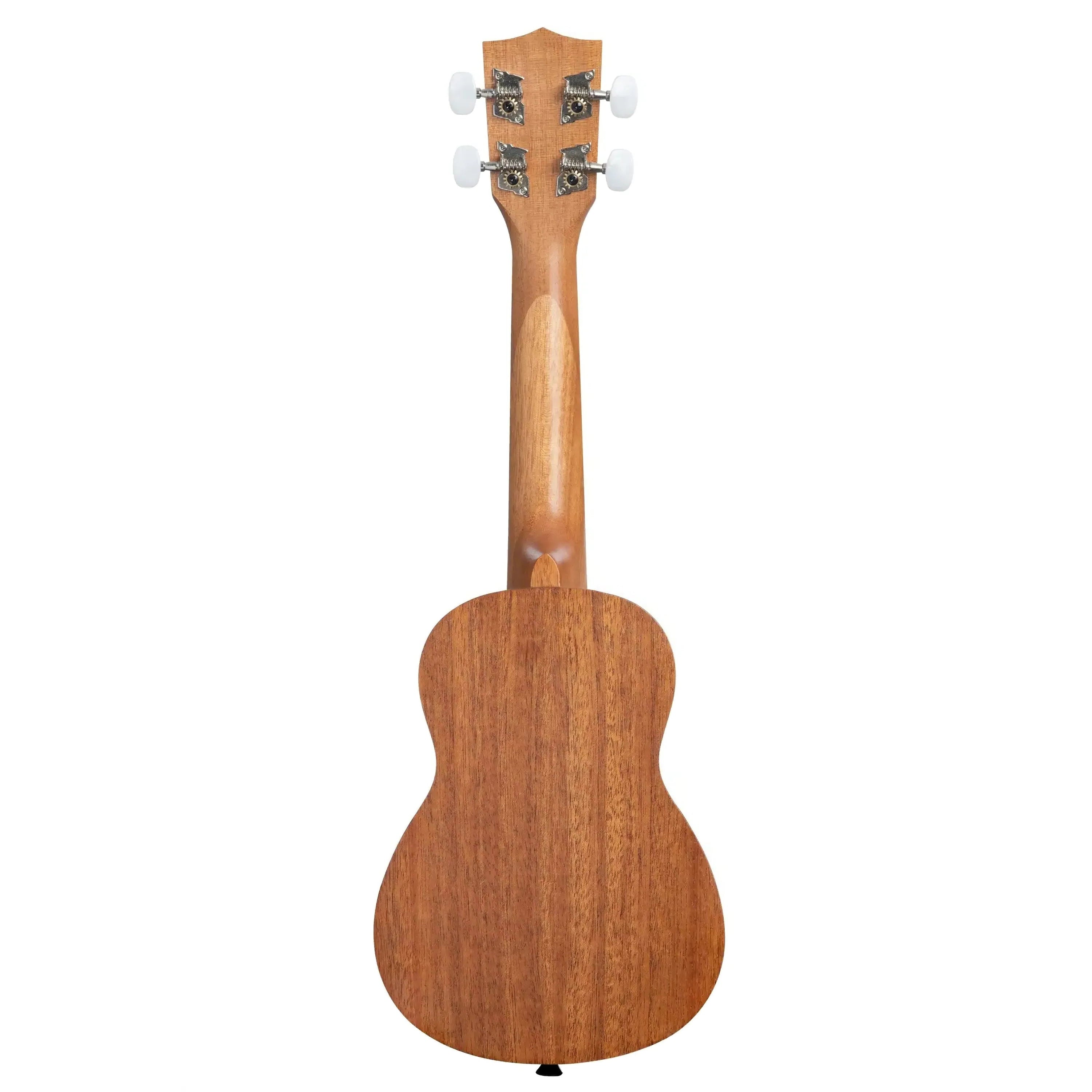 Kala-KA-15S-H1-Soprano-Ukulele1 | Terry Carter Music Store