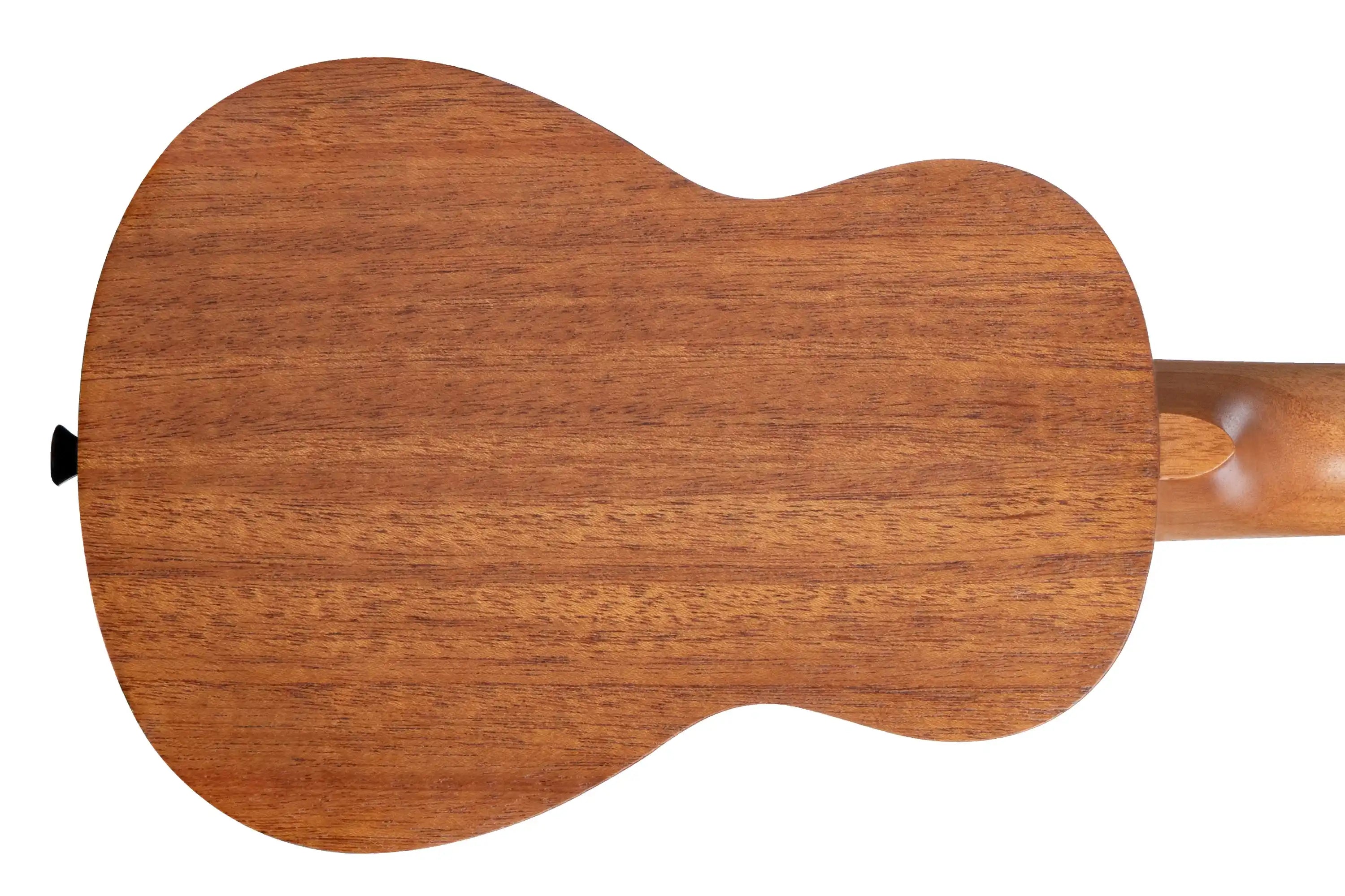 Kala-KA-15S-H1-Soprano-Ukulele2 | Terry Carter Music Store