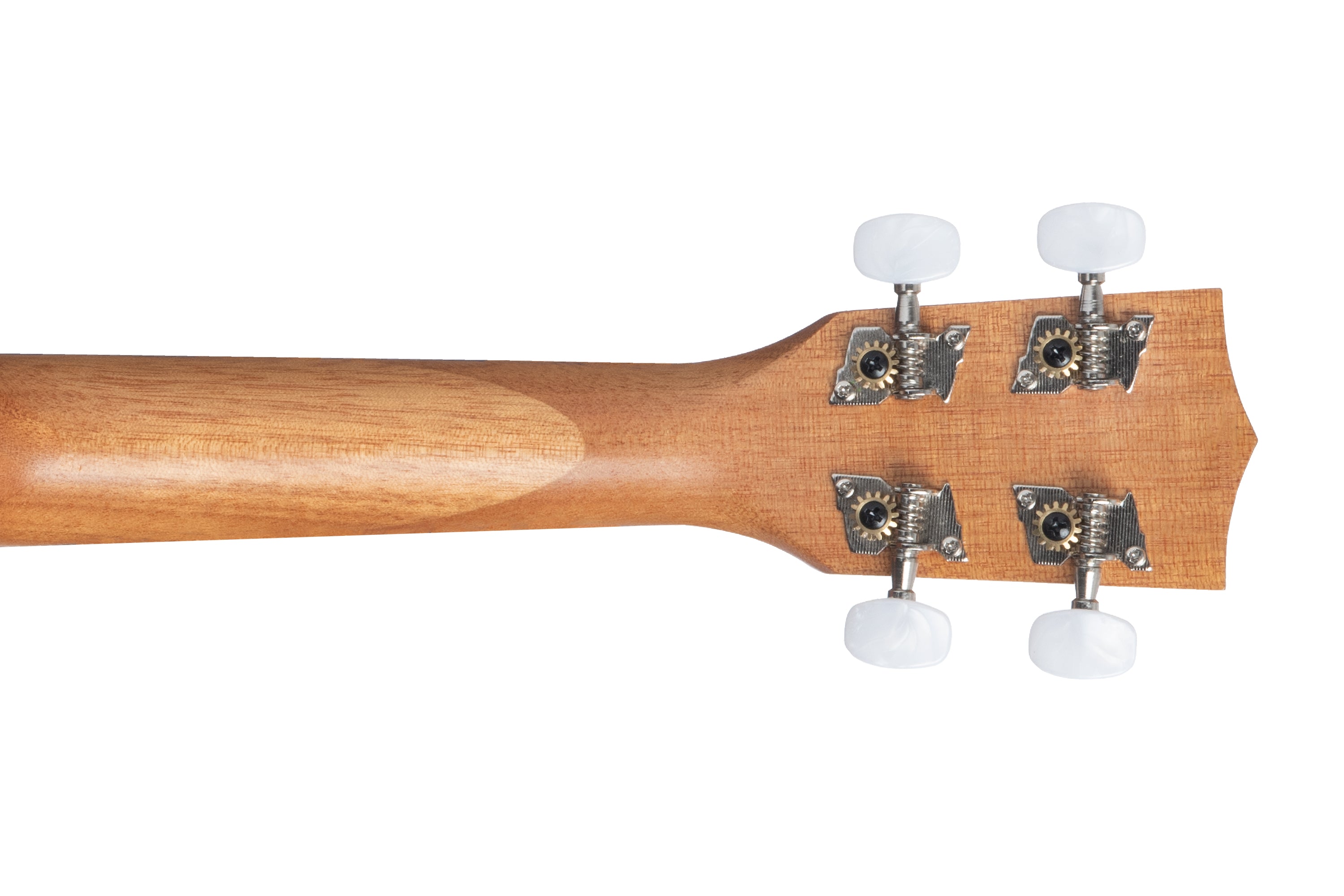 Kala-KA-15S-H1-Soprano-Ukulele3 | Terry Carter Music Store