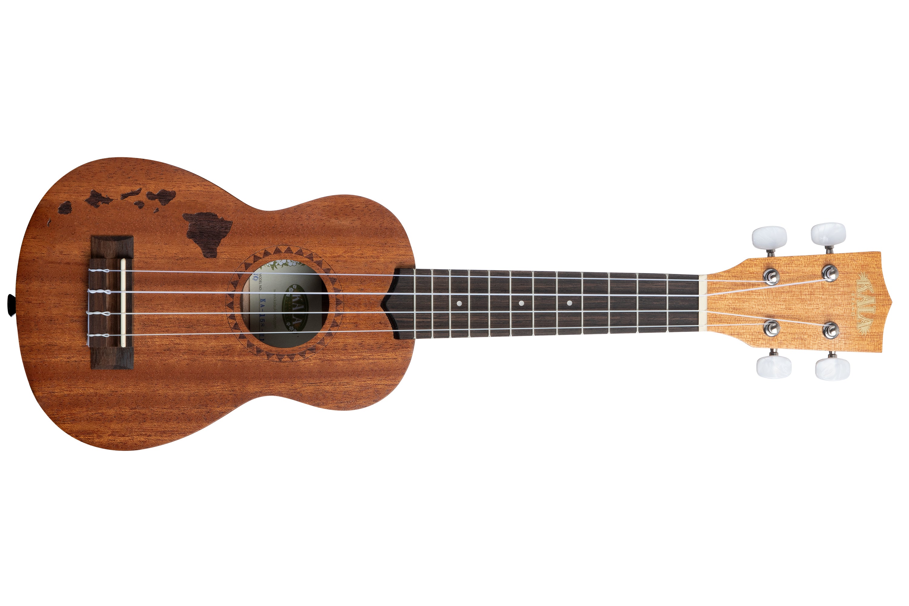 Kala-KA-15S-H1-Soprano-Ukulele4 | Terry Carter Music Store