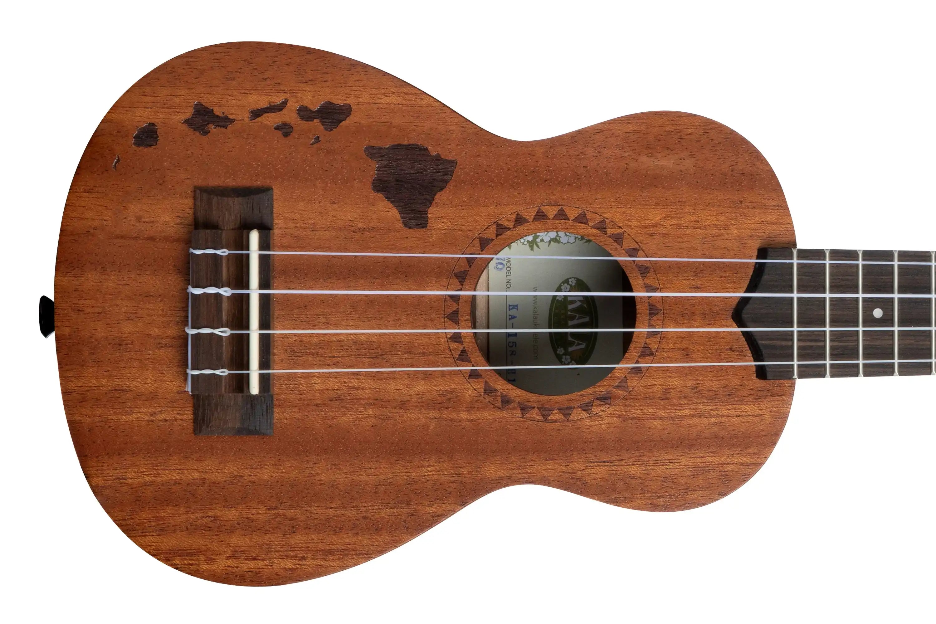 Kala-KA-15S-H1-Soprano-Ukulele5 | Terry Carter Music Store