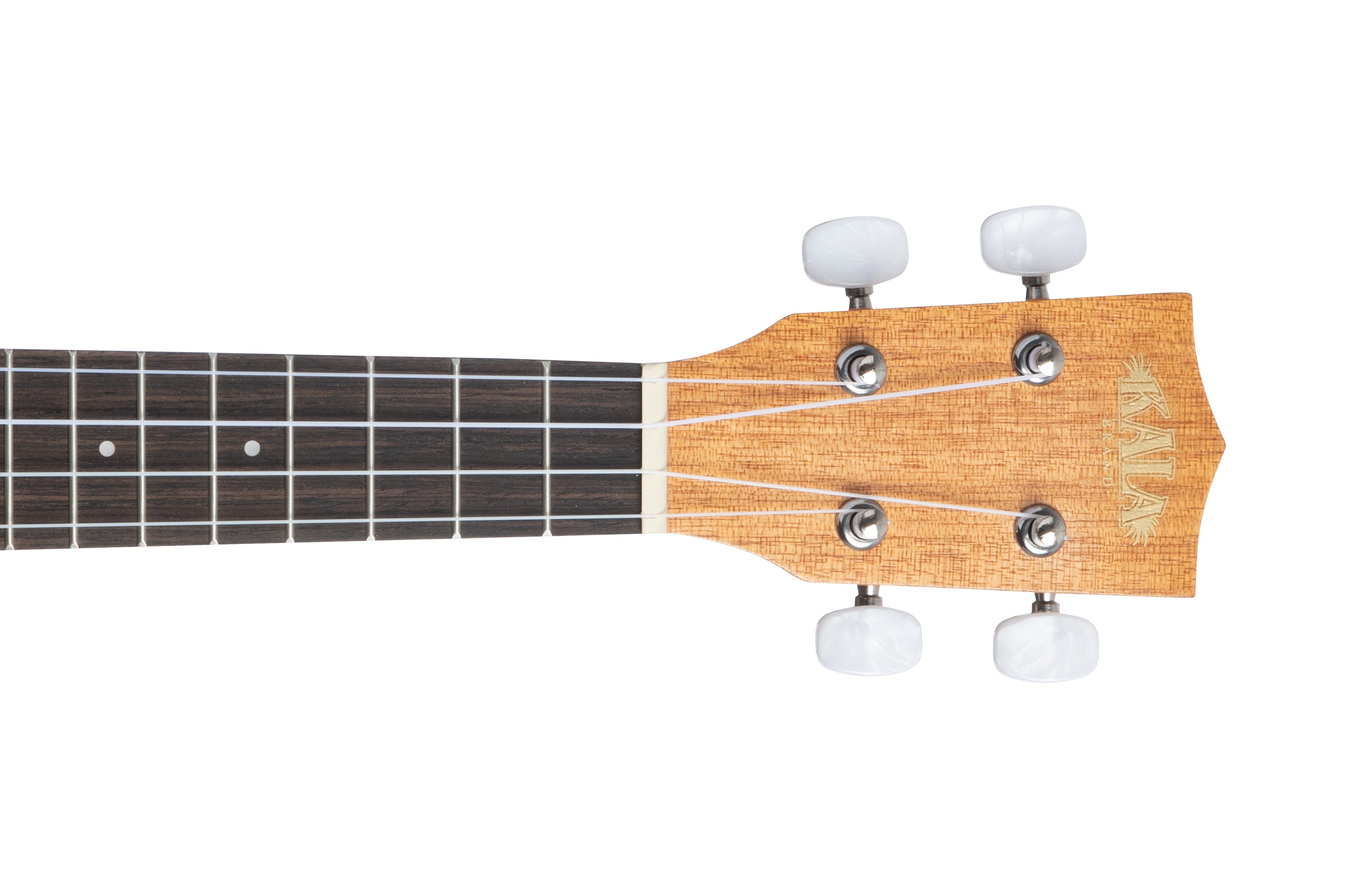 Kala-KA-15S-H1-Soprano-Ukulele6 | Terry Carter Music Store