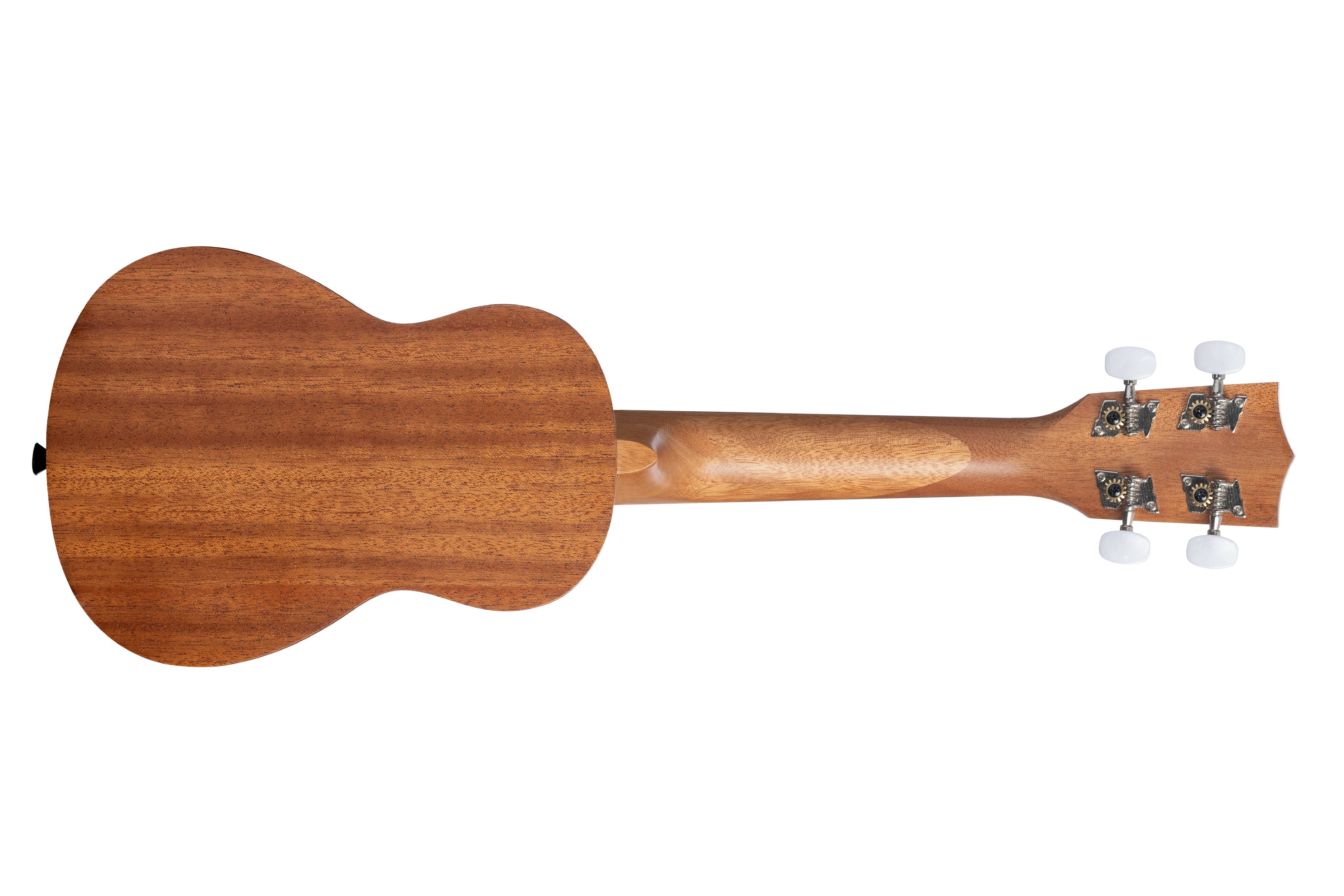Kala KA-15S-S Soprano Ukulele