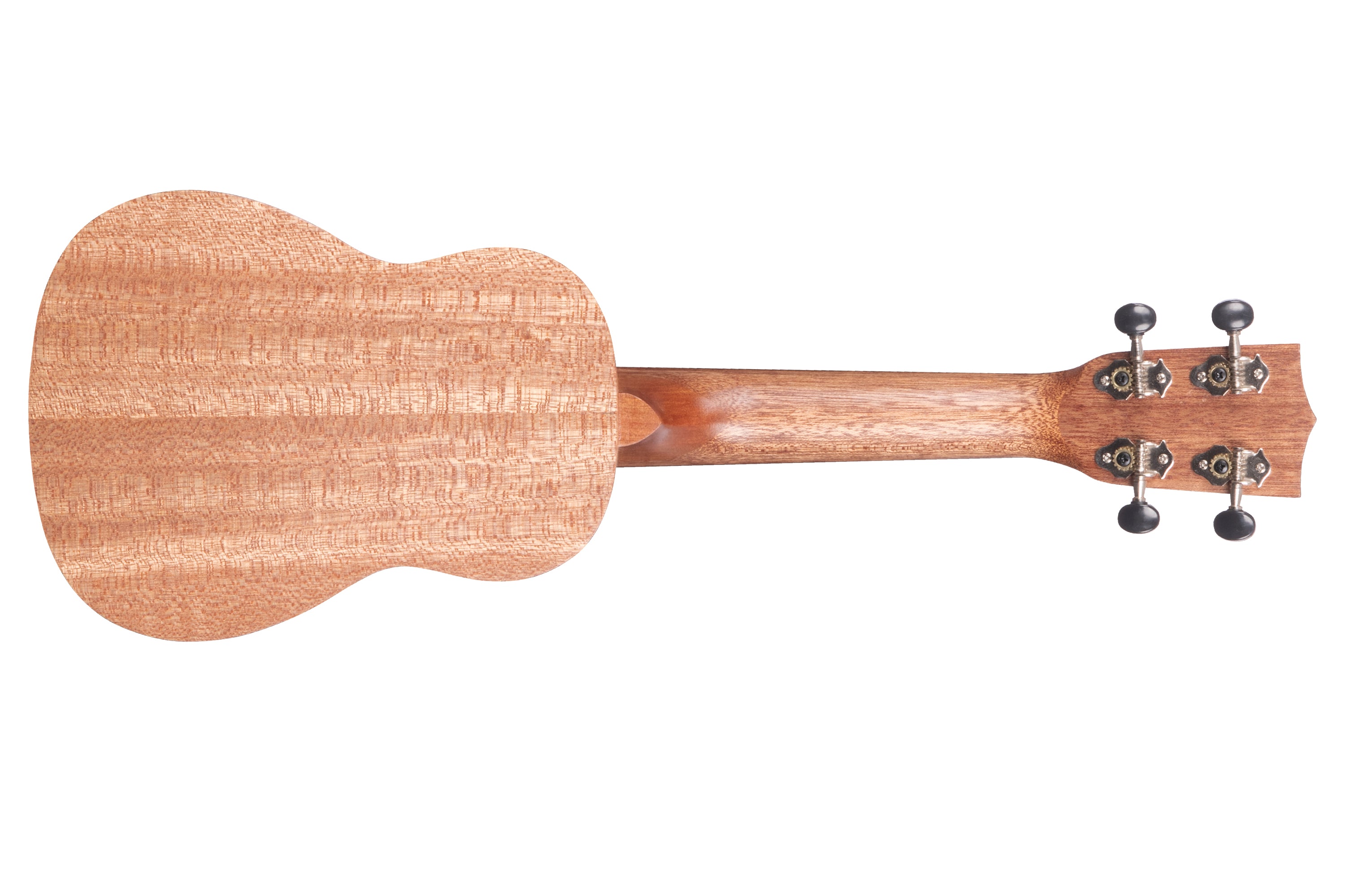 Kala KA-20S Soprano Ukulele