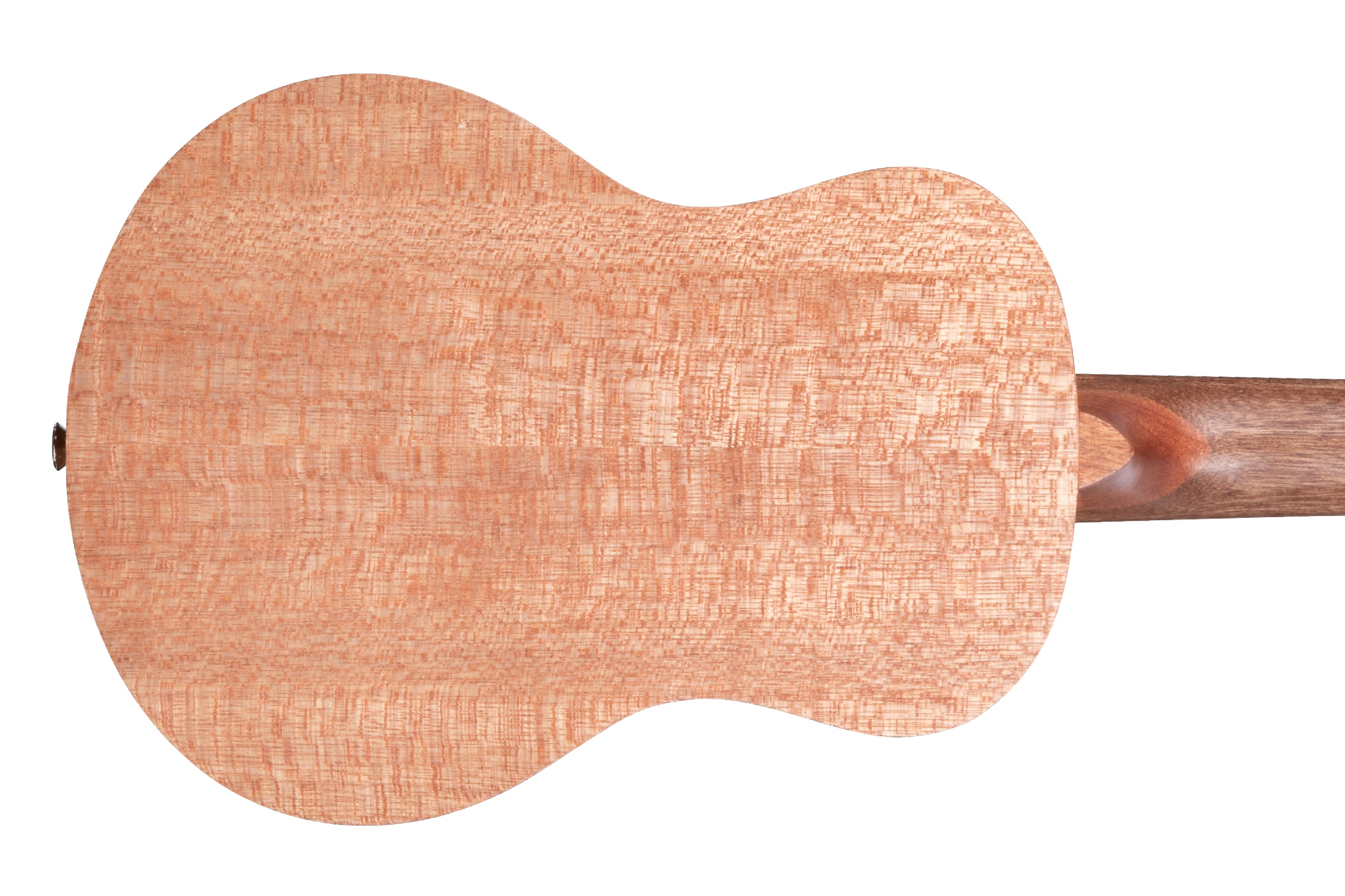 Kala KA-20T Tenor Ukulele