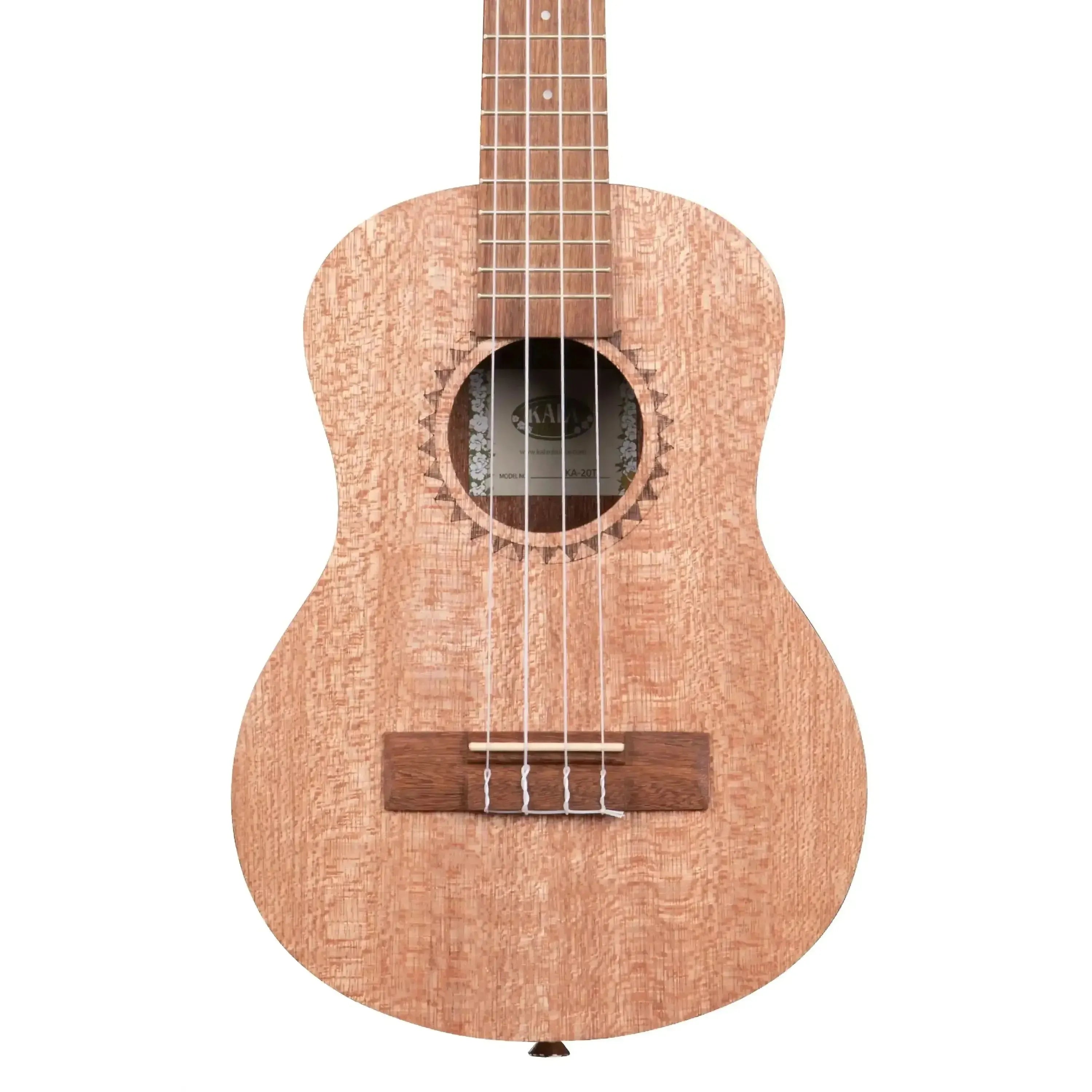 Kala-KA-20T-Tenor-Ukulele5 | Terry Carter Music Store