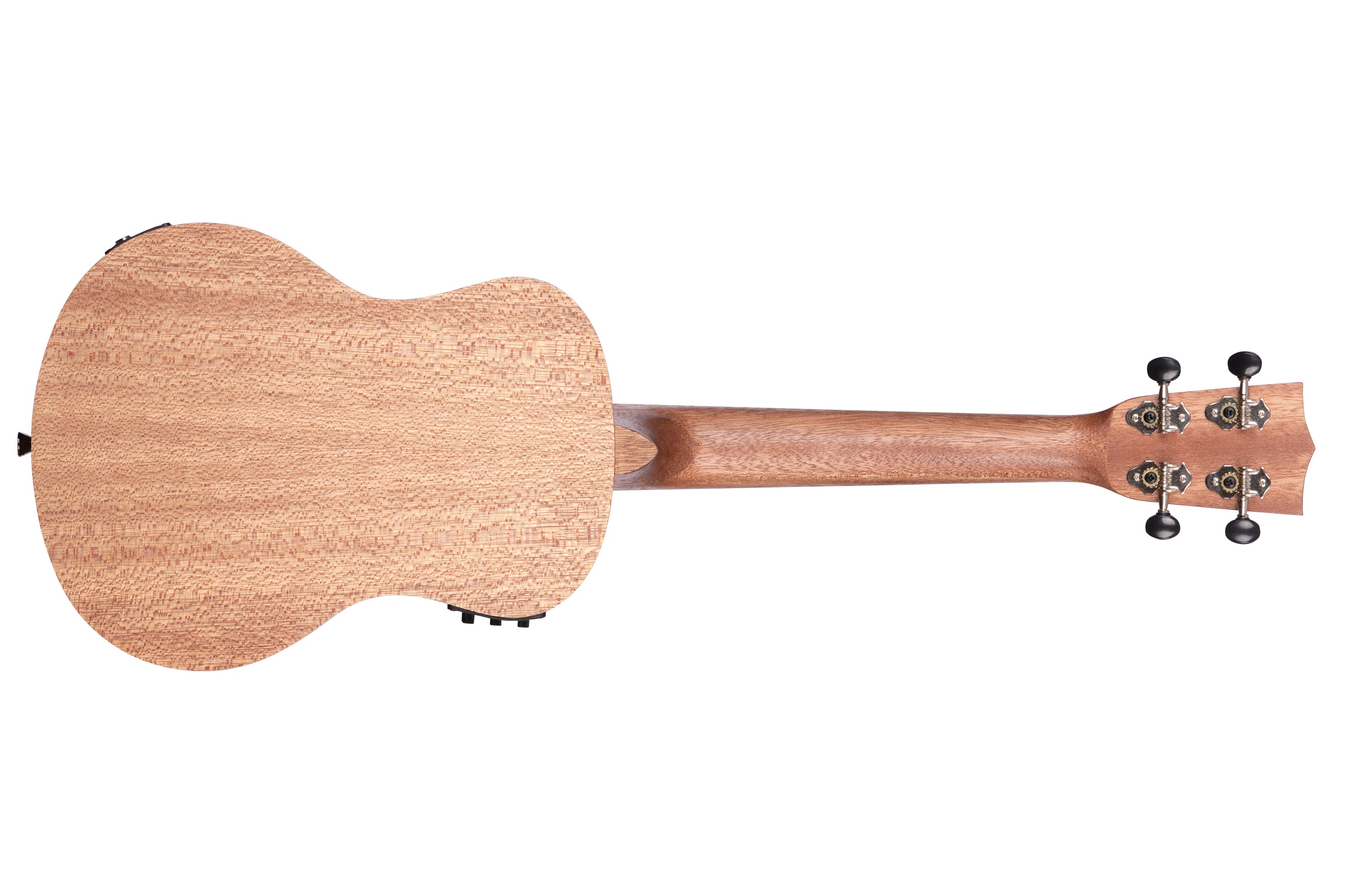 Kala KA-20TE Tenor Ukulele