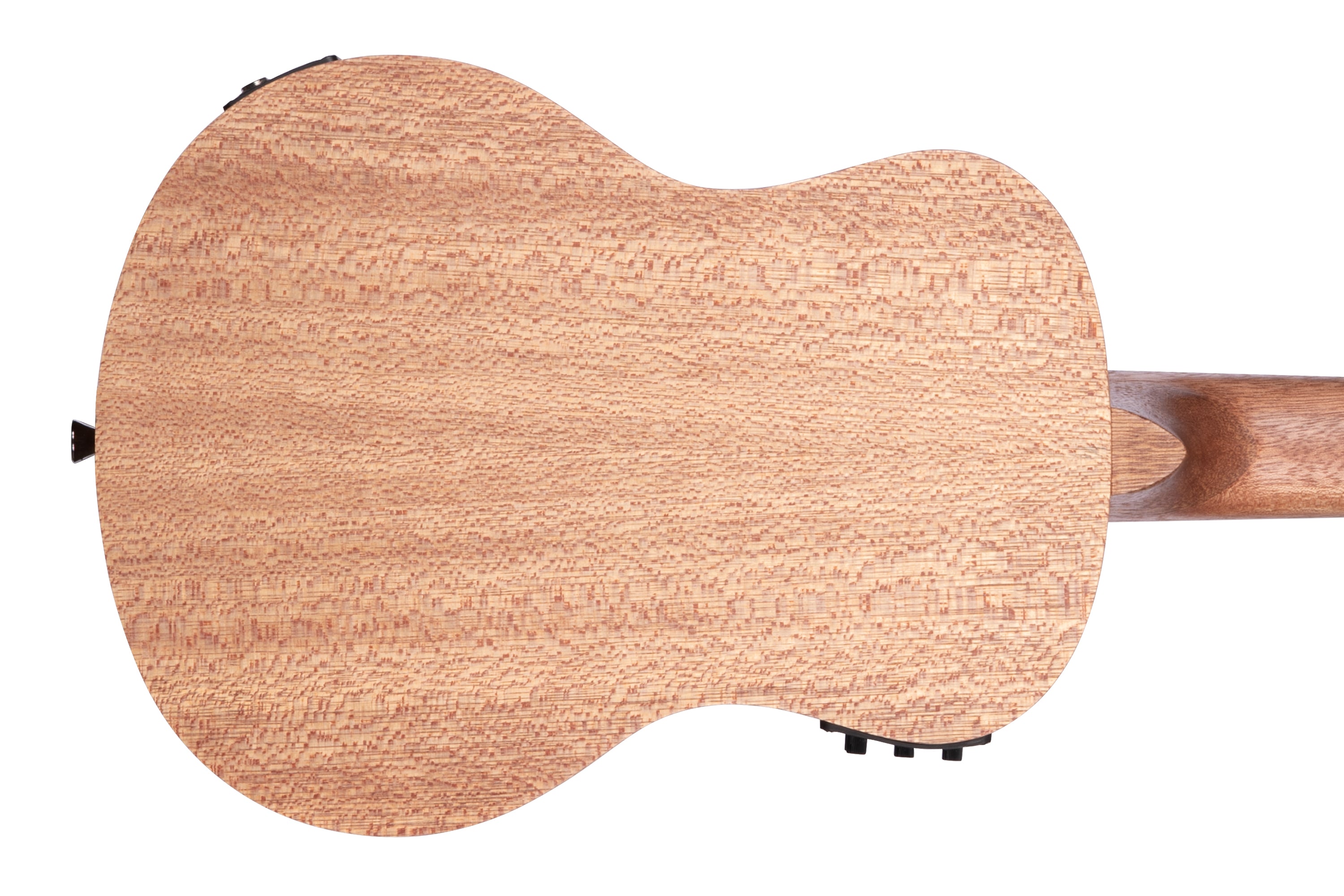 Kala KA-20TE Tenor Ukulele