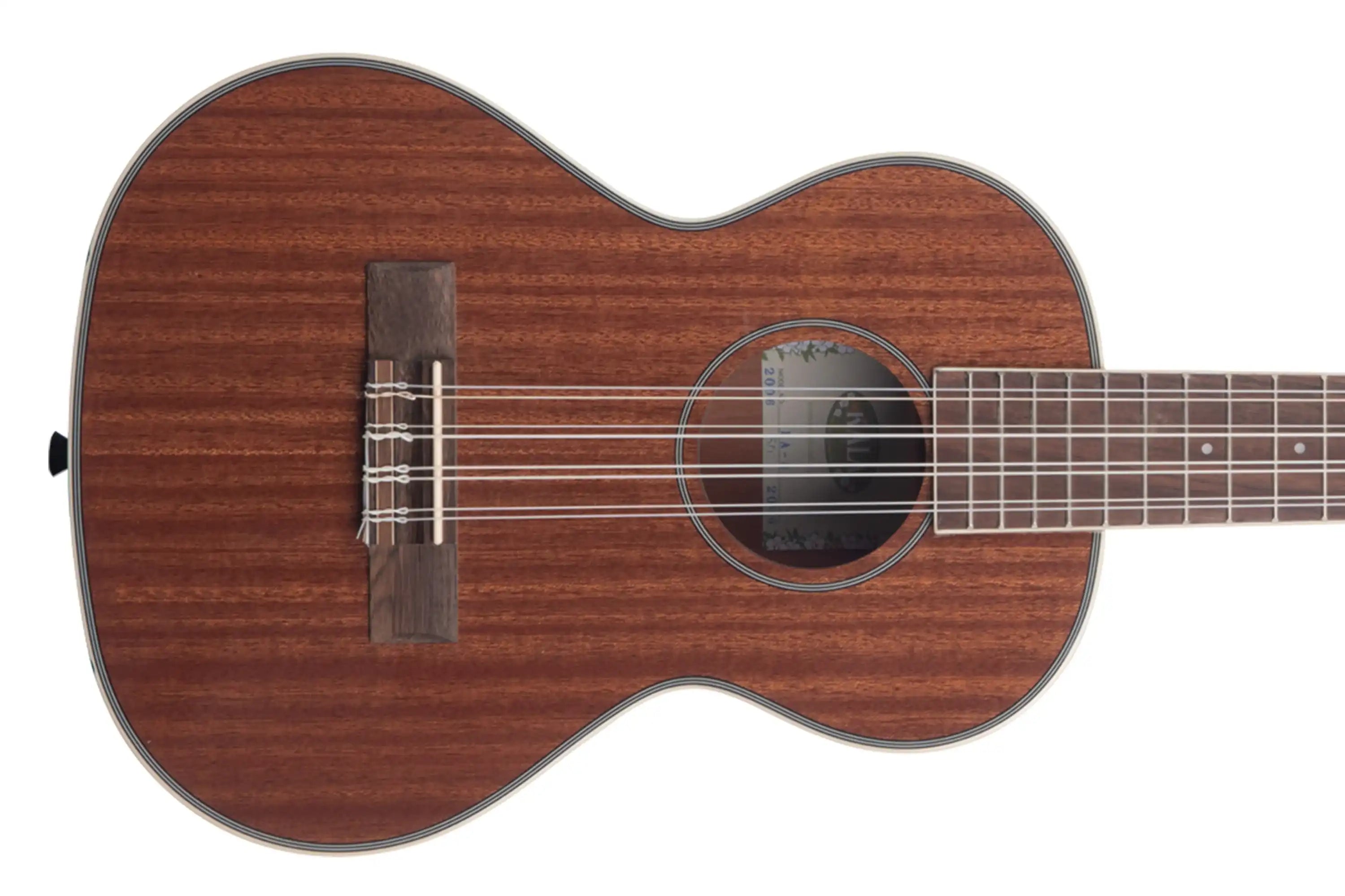 Kala-KA-8-Tenor-Ukulele2_a5dbff2d-d518-4a85-8a1b-5f228fb8270b | Terry Carter Music Store