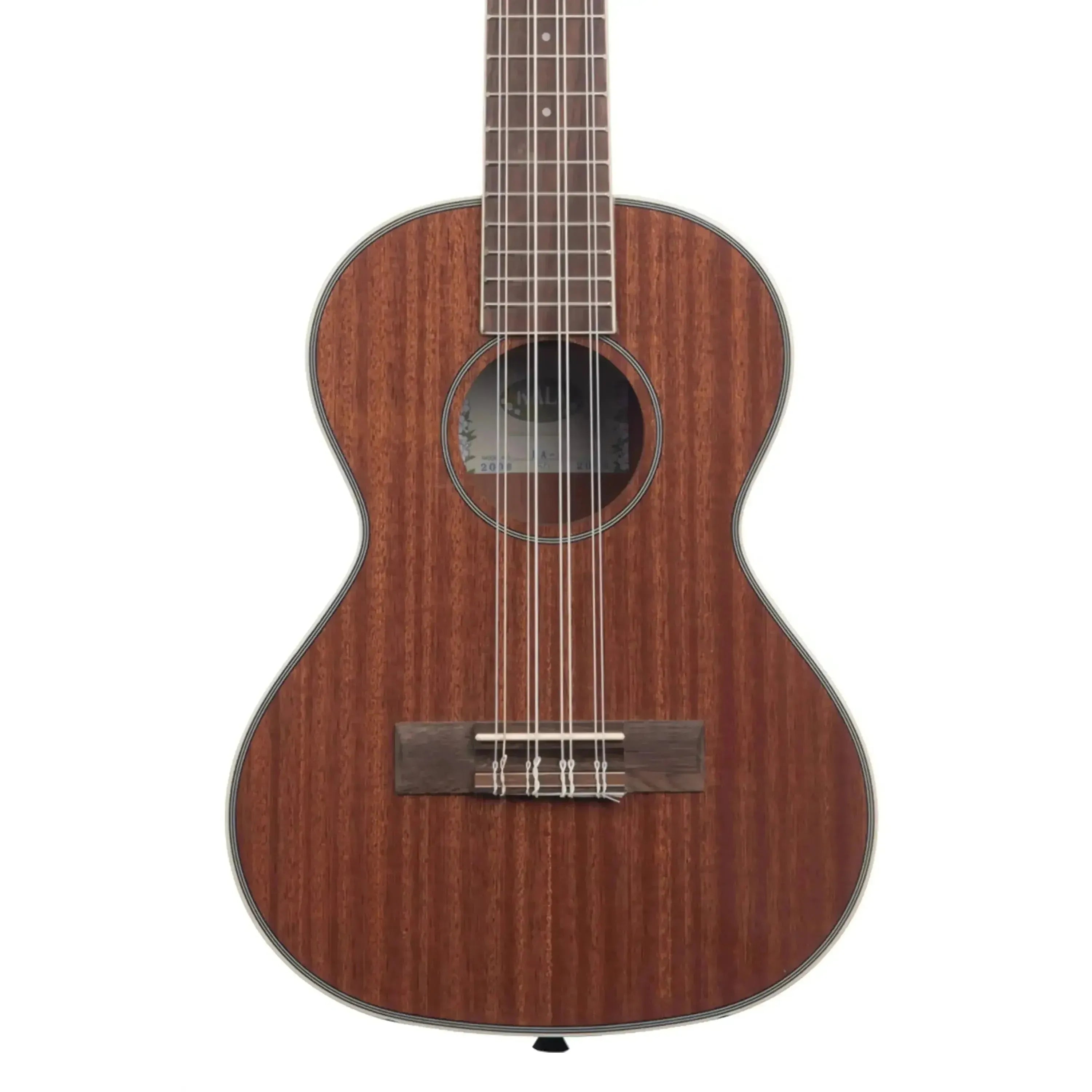 Kala-KA-8-Tenor-Ukulele2_a5dbff2d-d518-4a85-8a1b-5f228fb8270b | Terry Carter Music Store