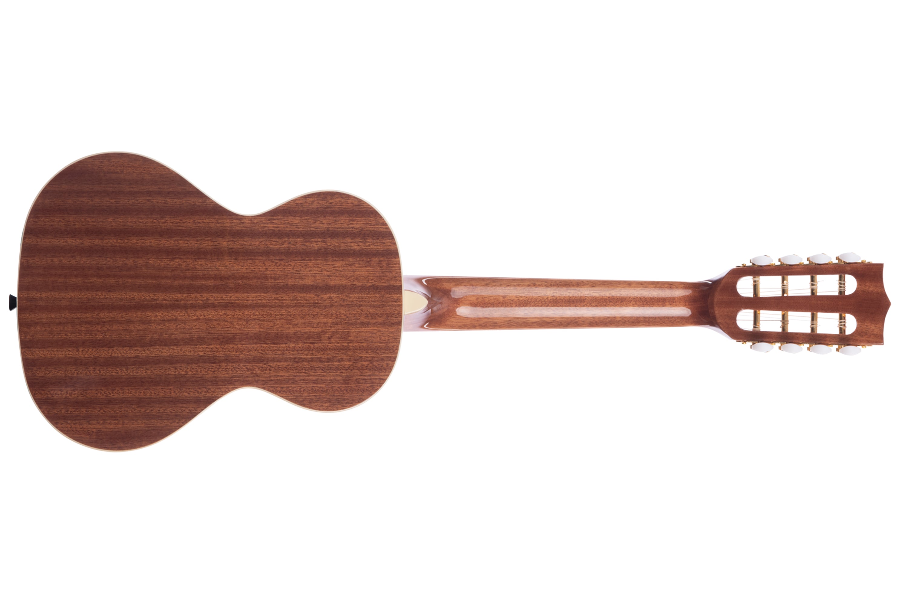Kala KA-8 8 String Tenor Ukulele