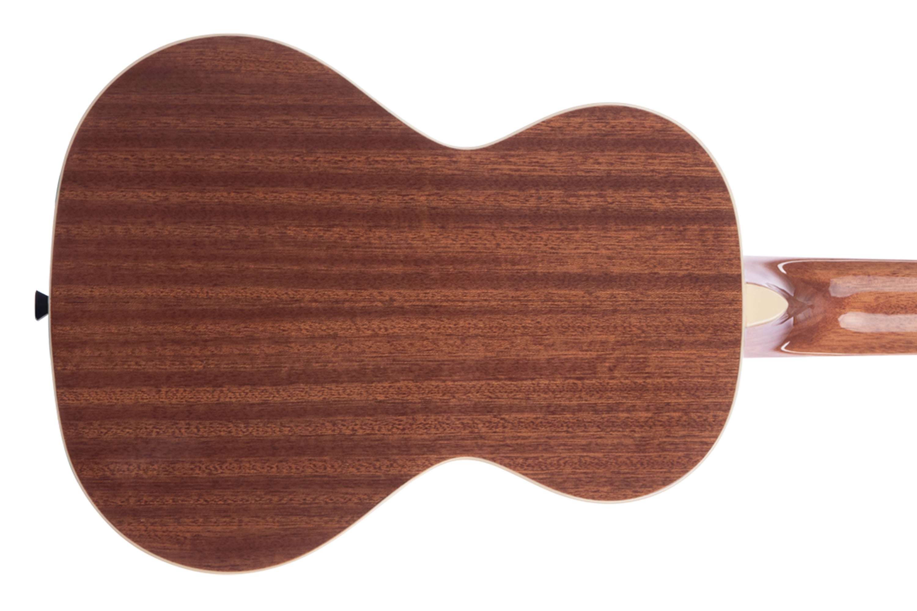 Kala-KA-8-Tenor-Ukulele5_5e1c6178-c6fa-44fb-9c54-2d5c4cacf98e | Terry Carter Music Store