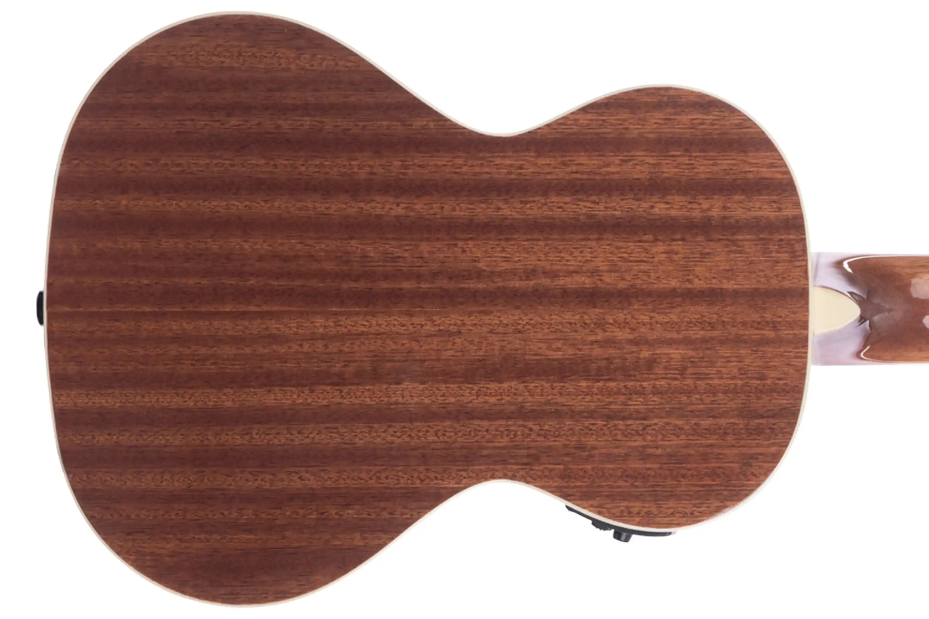 Kala-KA-8E-8-String-Tenor-Ukulele-2_9fa659da-440d-4734-9a60-24ec2f96cffb | Terry Carter Music Store