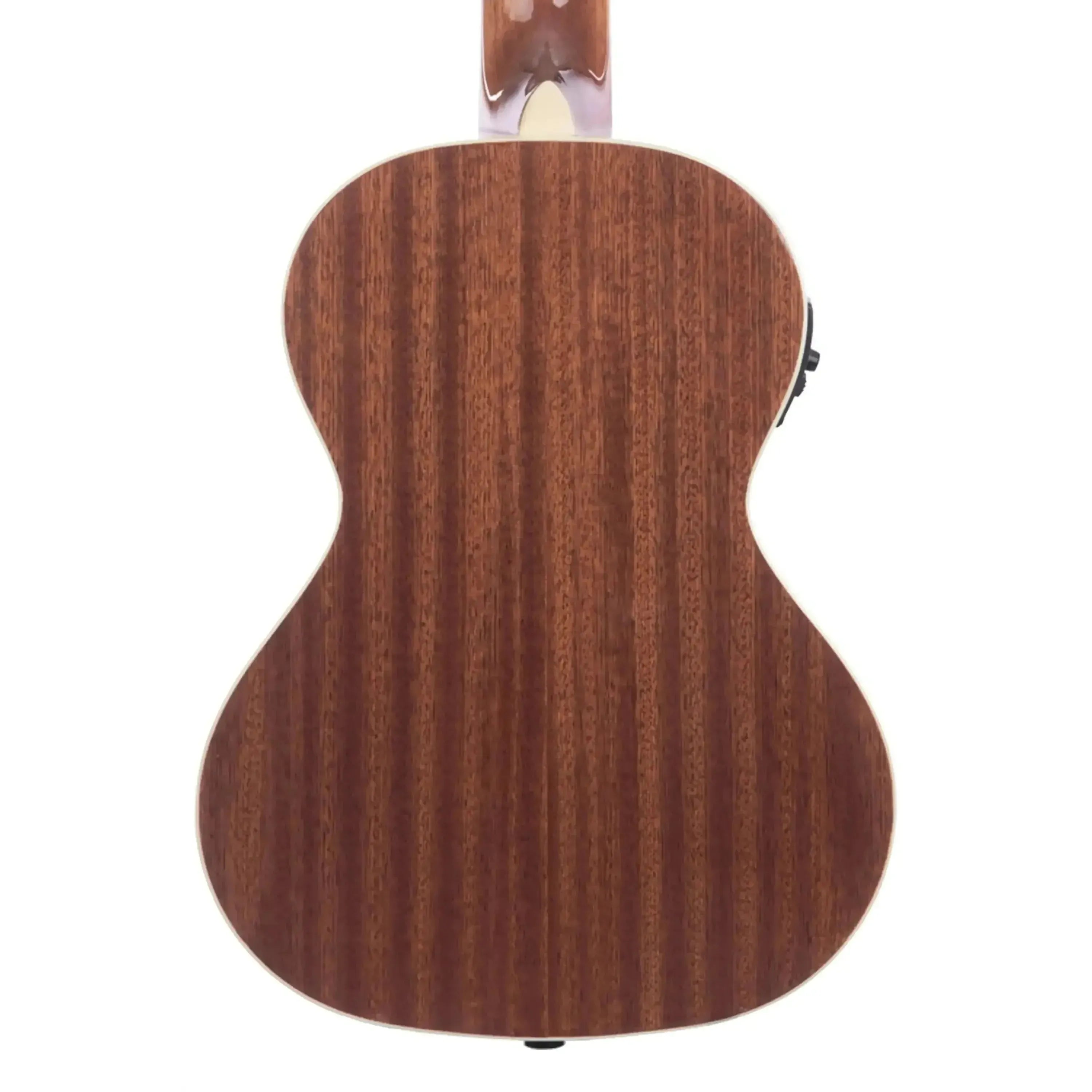 Kala-KA-8E-8-String-Tenor-Ukulele-2_9fa659da-440d-4734-9a60-24ec2f96cffb | Terry Carter Music Store
