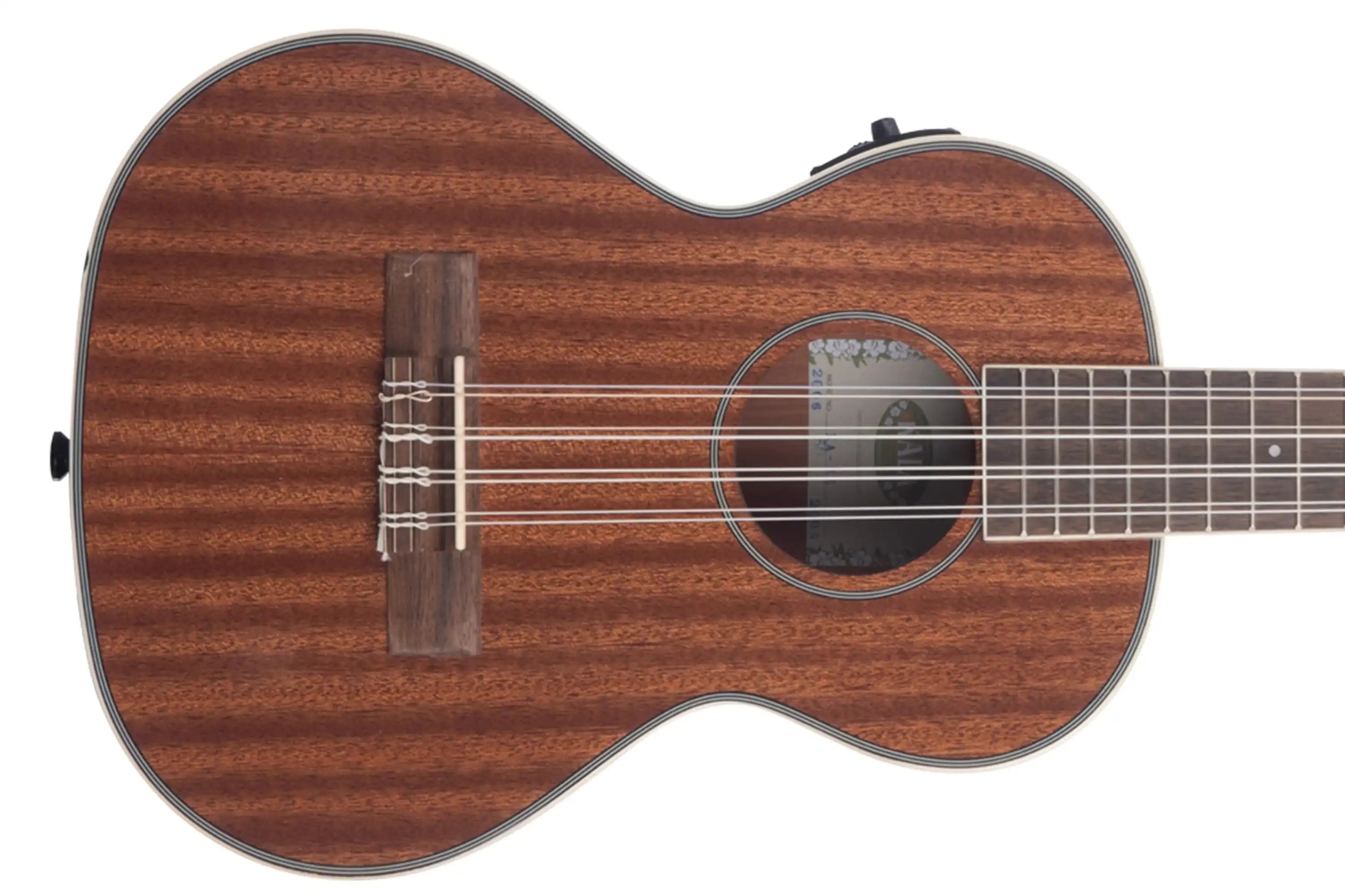 Kala-KA-8E-8-String-Tenor-Ukulele-5_970d91e9-53ef-4d64-88cf-5aeede70c64b | Terry Carter Music Store