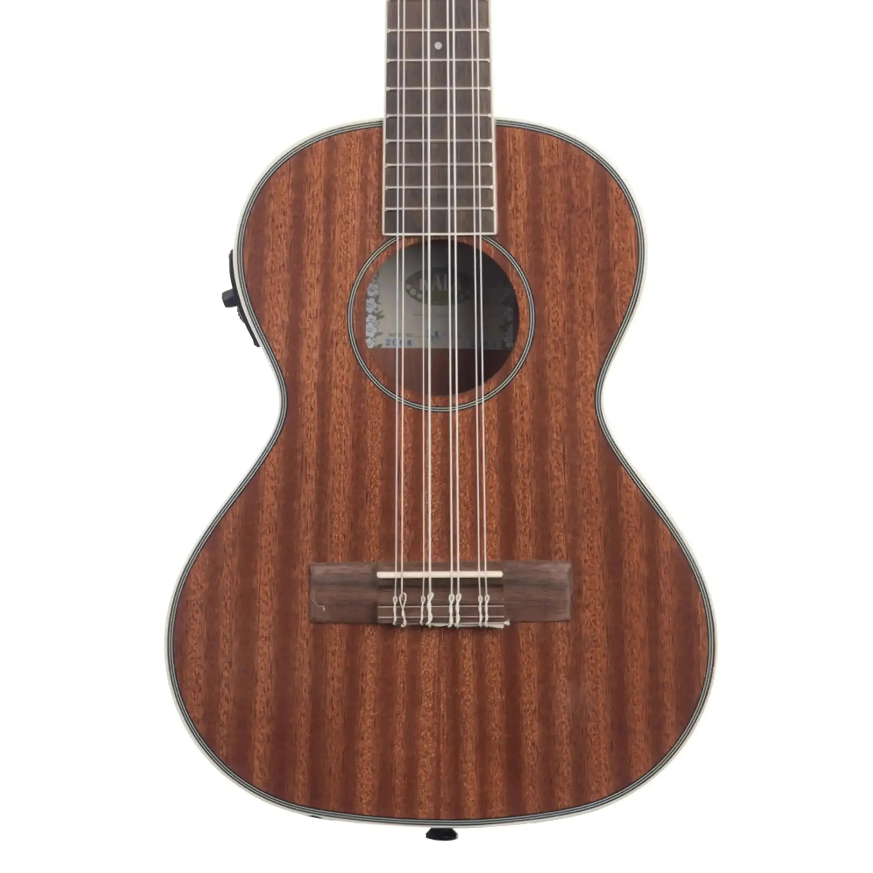 Kala-KA-8E-8-String-Tenor-Ukulele-5_970d91e9-53ef-4d64-88cf-5aeede70c64b | Terry Carter Music Store