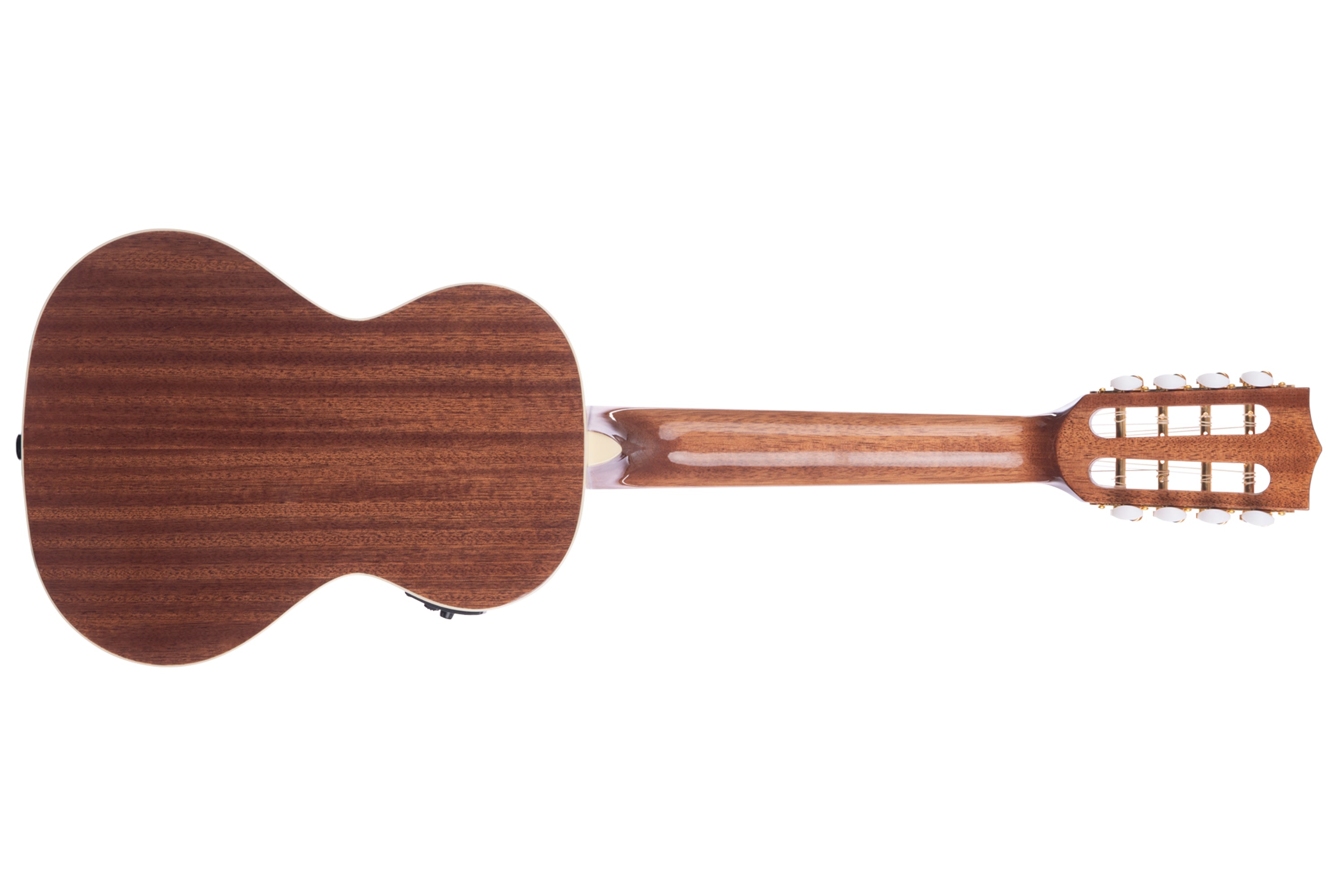 Kala KA-8E Tenor Ukulele