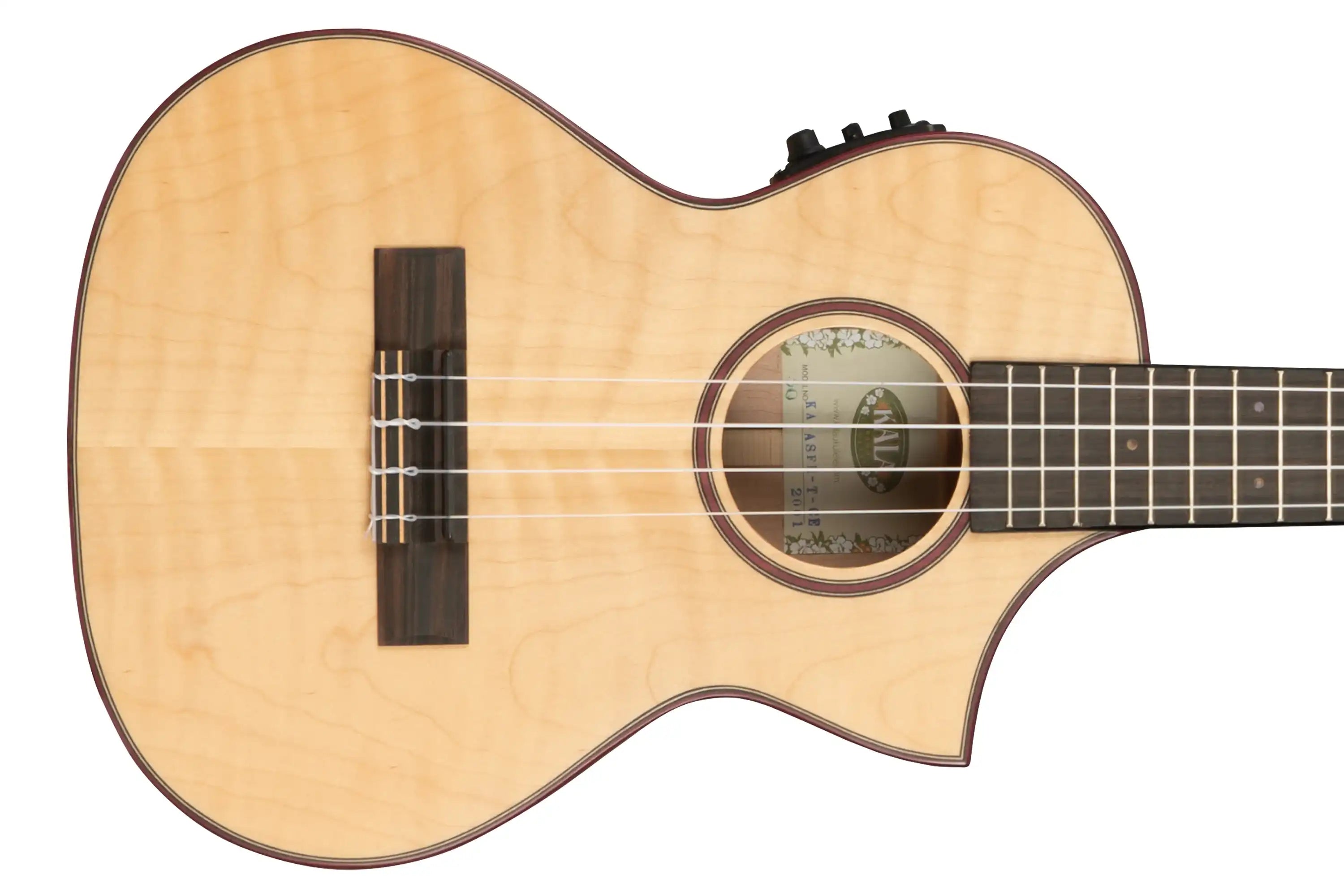 Kala-KA-ASFM-T-CE-Tenor-Ukulele5 | Terry Carter Music Store