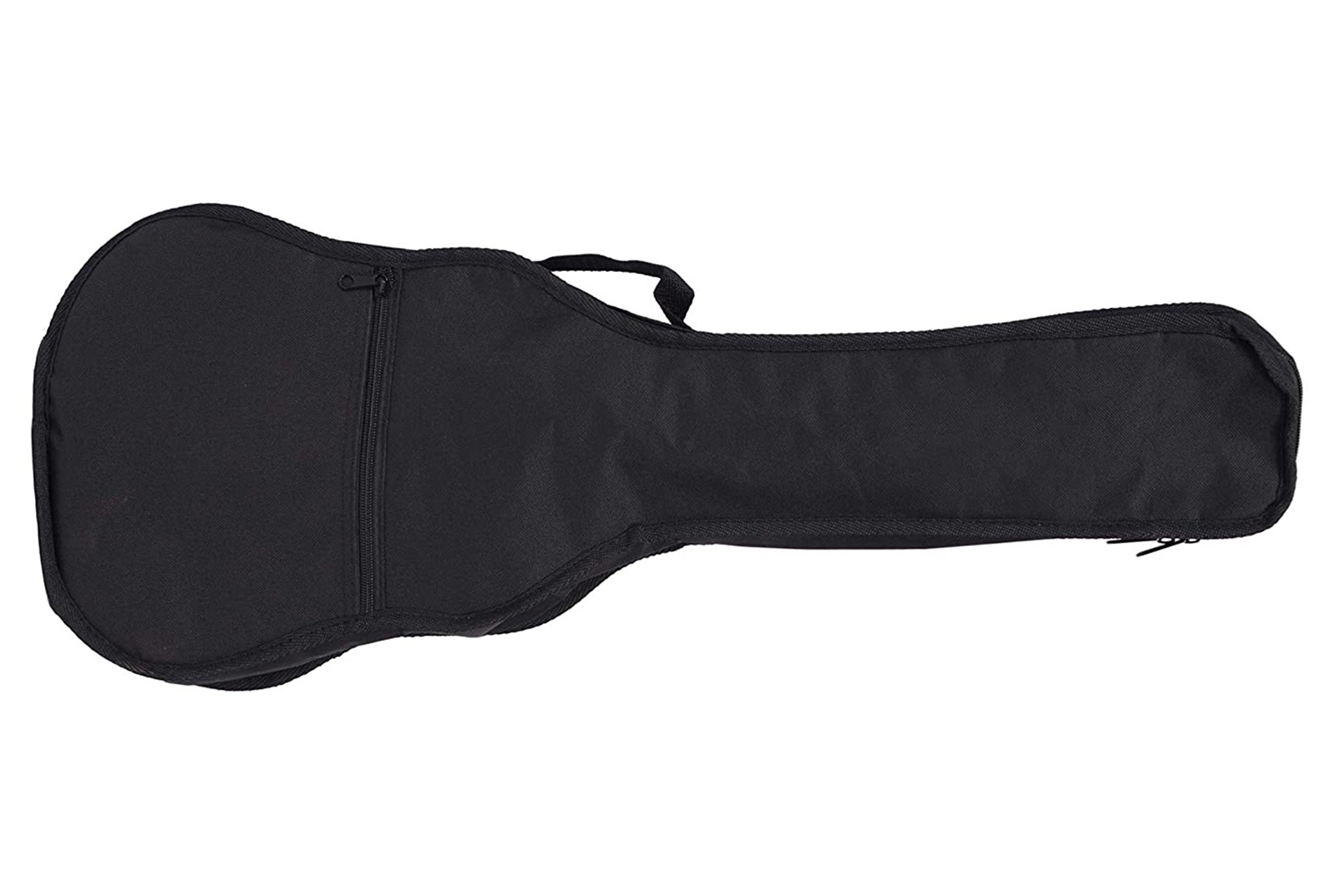 Kala KA-BB-S Soprano Ukulele Gigbag