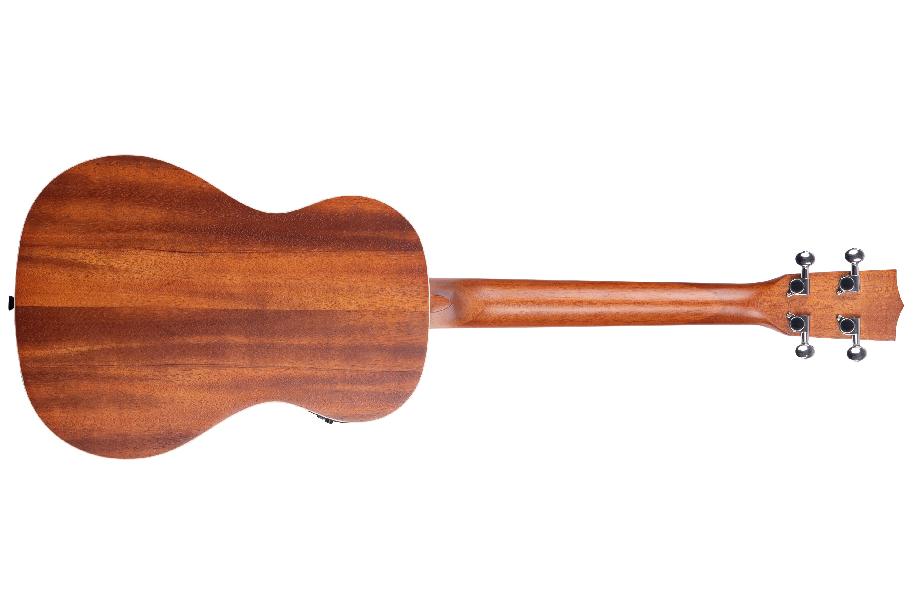 Kala KA-BE Baritone Ukulele