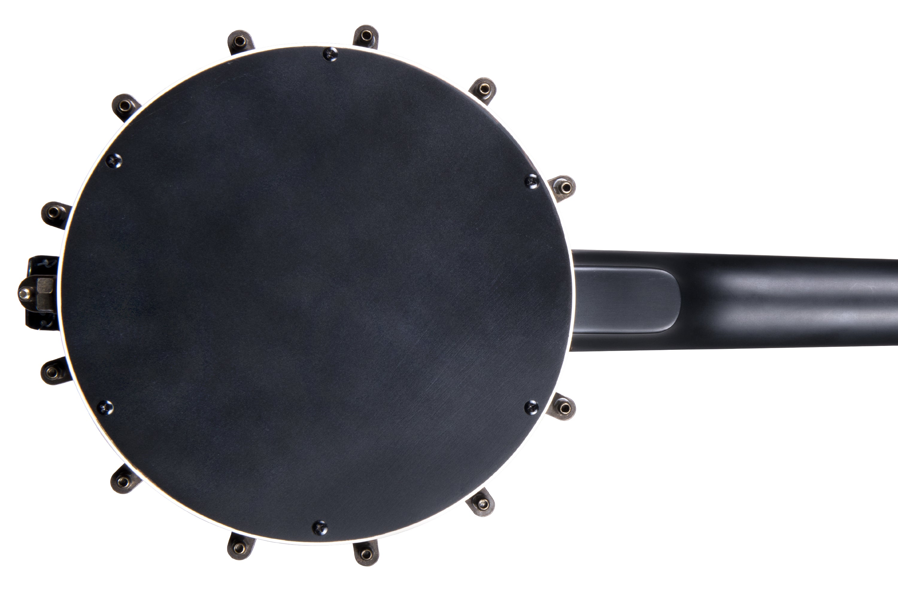 Kala BNJ-C 5-Ply Concert Banjolele