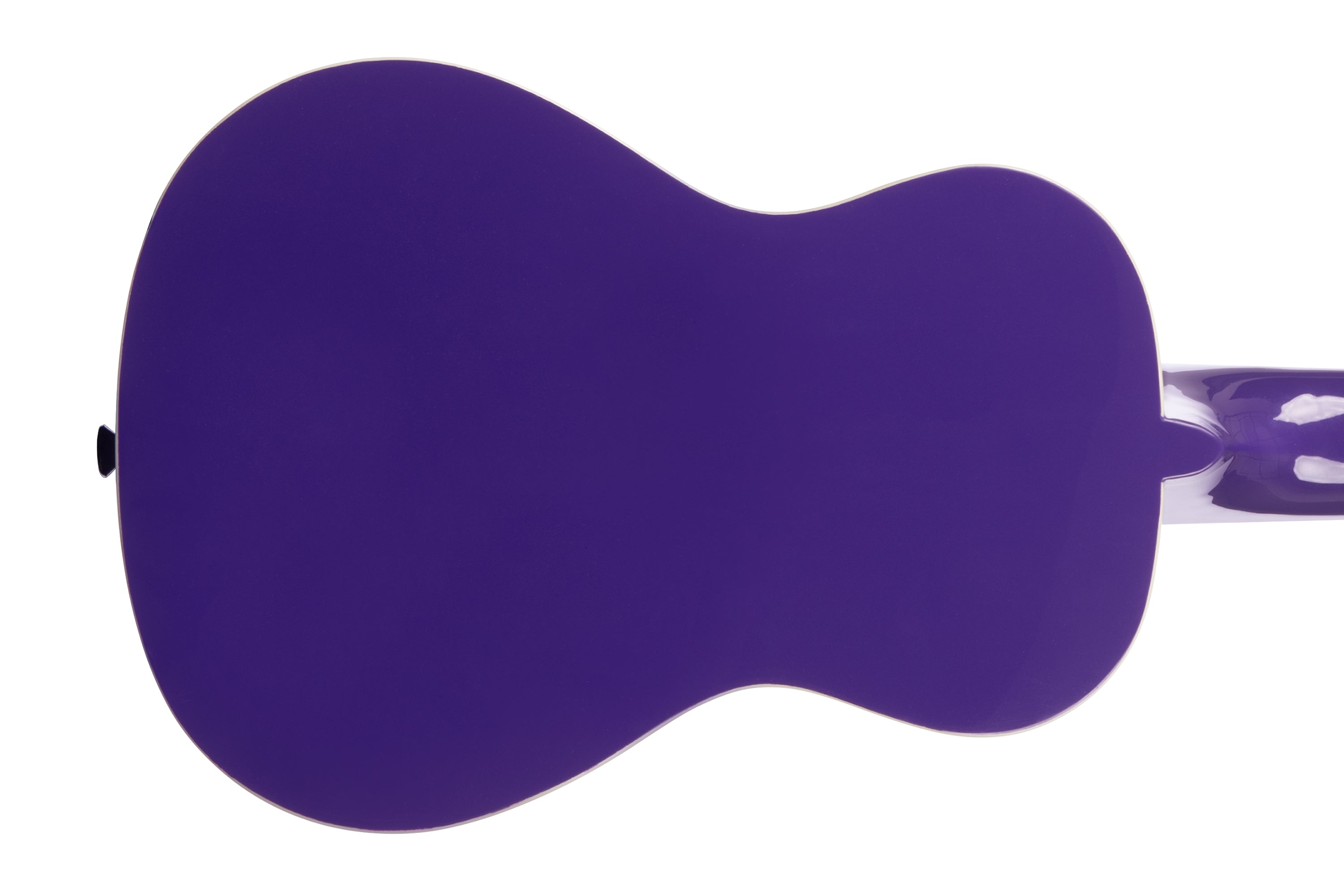 Kala KA-CANDY-BER Concert Ukulele